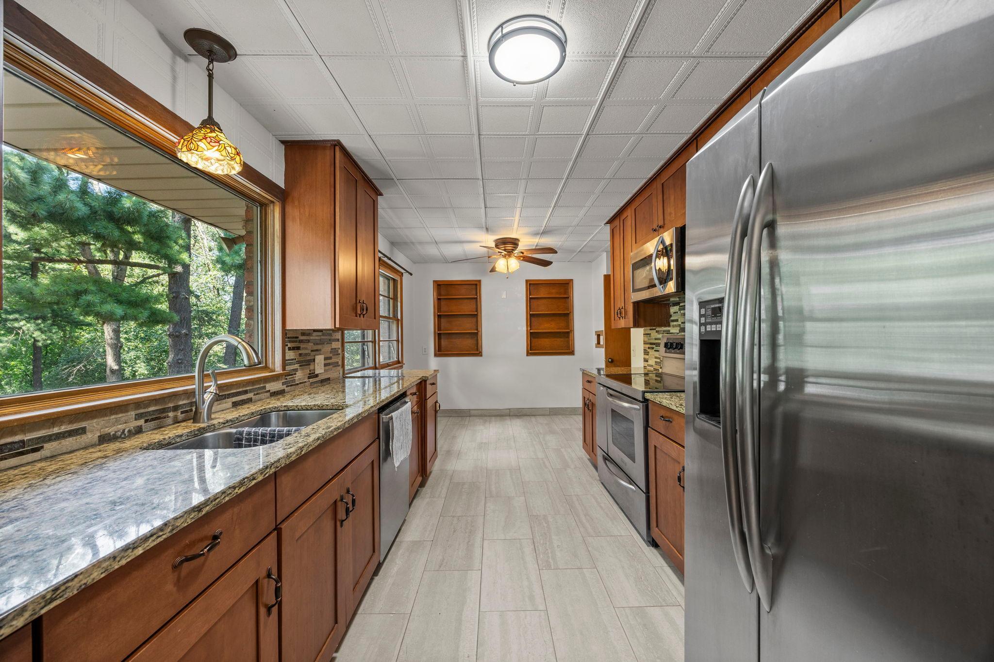 View of Residential at 4344 Williston Road, Minnetonka MN 55345, Minnetonka - Mike Wilen | Minnesota Team Real Estate