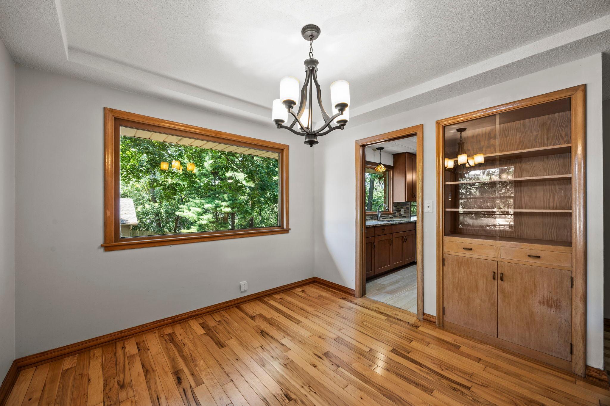 View of Residential at 4344 Williston Road, Minnetonka MN 55345, Minnetonka (10 of 33) - Mike Wilen | Minnesota Team Real Estate