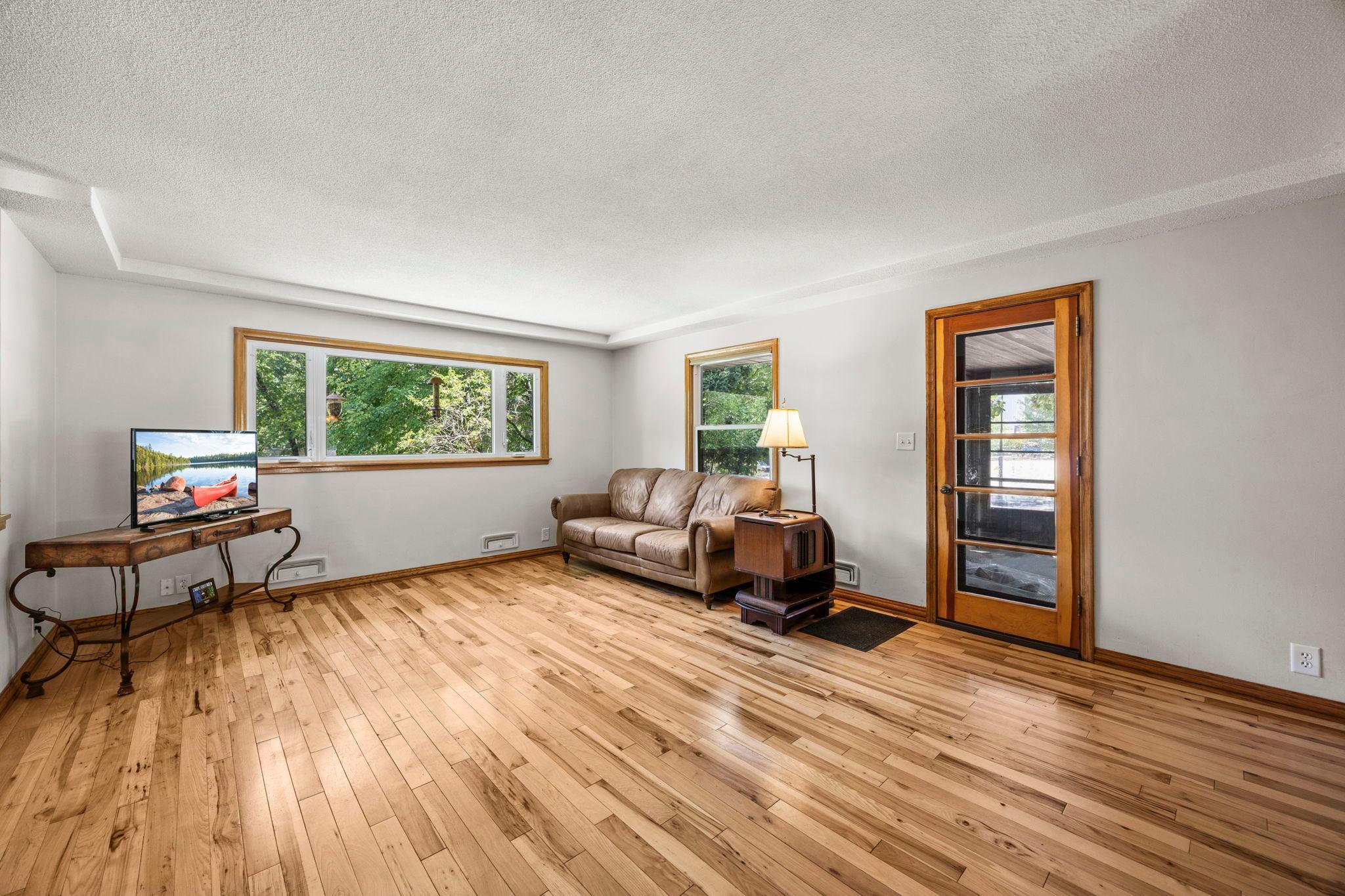 View of Residential at 4344 Williston Road, Minnetonka MN 55345, Minnetonka (6 of 33) - Mike Wilen | Minnesota Team Real Estate