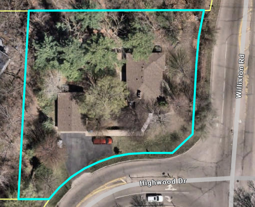 View of Residential at 4344 Williston Road, Minnetonka MN 55345, Minnetonka (33 of 33) - Mike Wilen | Minnesota Team Real Estate
