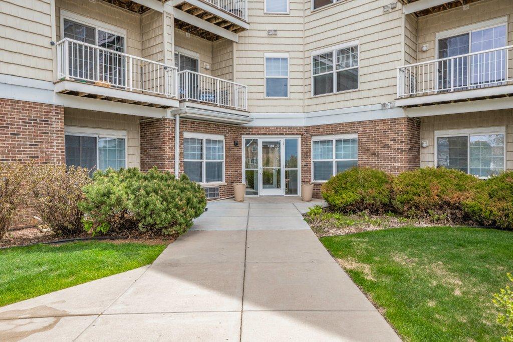 View of Residential at 114200 Hundertmark Road #110, Chaska MN 55318, Chaska (25 of 28) - Mike Wilen | Minnesota Team Real Estate