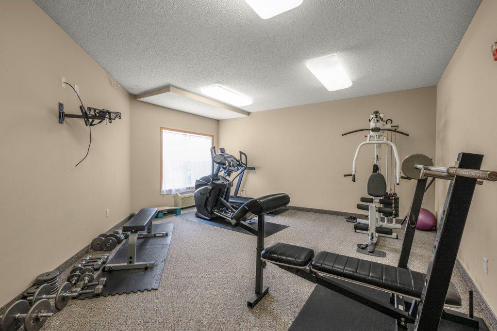 View of Residential at 114200 Hundertmark Road #110, Chaska MN 55318, Chaska (23 of 28) - Mike Wilen | Minnesota Team Real Estate
