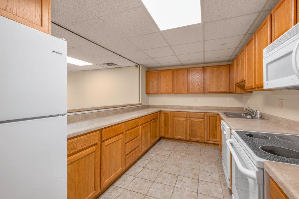 View of Residential at 114200 Hundertmark Road #110, Chaska MN 55318, Chaska (20 of 28) - Mike Wilen | Minnesota Team Real Estate