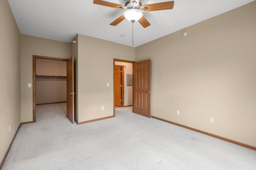 View of Residential at 114200 Hundertmark Road #110, Chaska MN 55318, Chaska (15 of 28) - Mike Wilen | Minnesota Team Real Estate