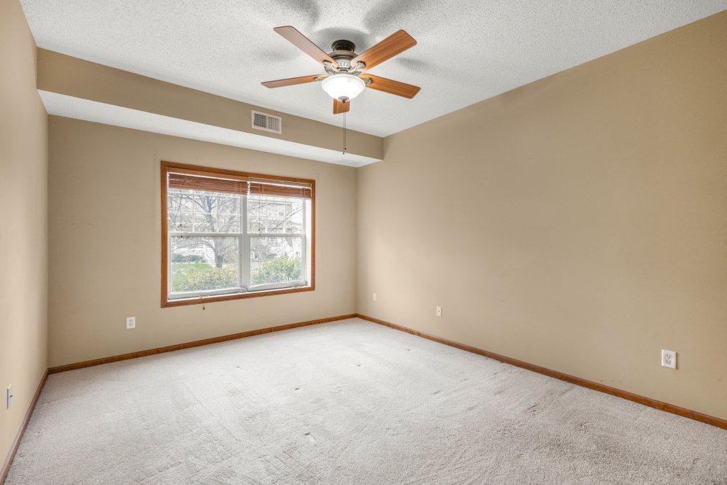 View of Residential at 114200 Hundertmark Road #110, Chaska MN 55318, Chaska (17 of 28) - Mike Wilen | Minnesota Team Real Estate