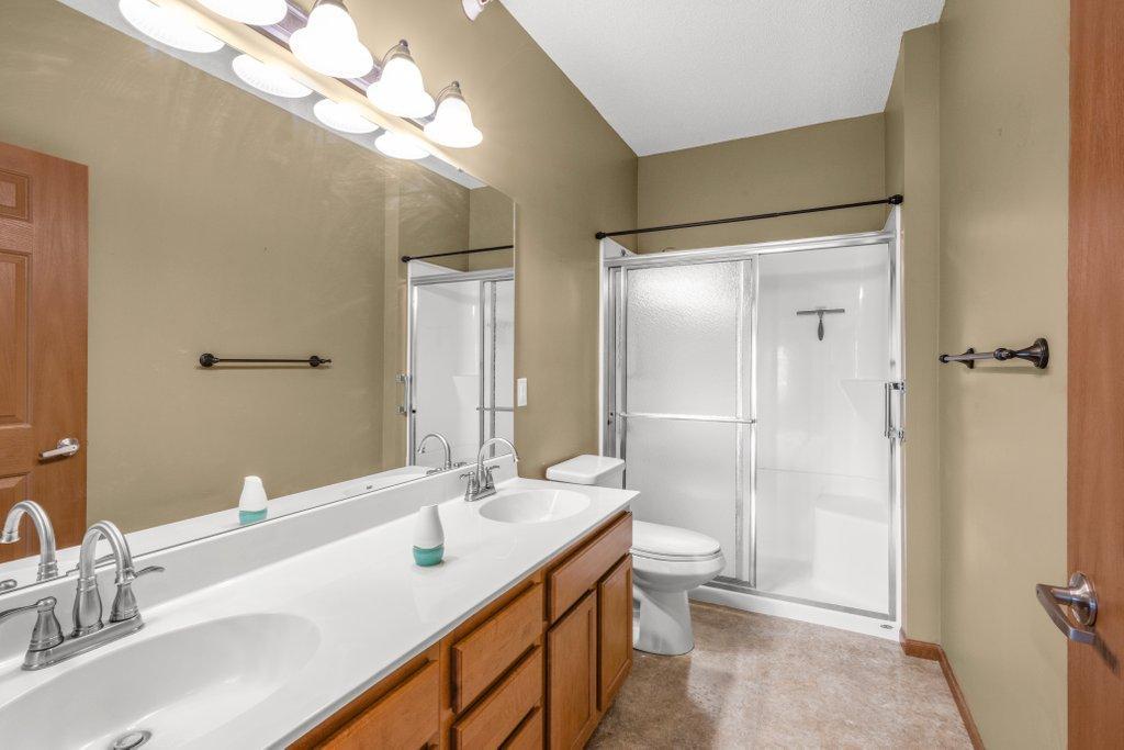 View of Residential at 114200 Hundertmark Road #110, Chaska MN 55318, Chaska (14 of 28) - Mike Wilen | Minnesota Team Real Estate