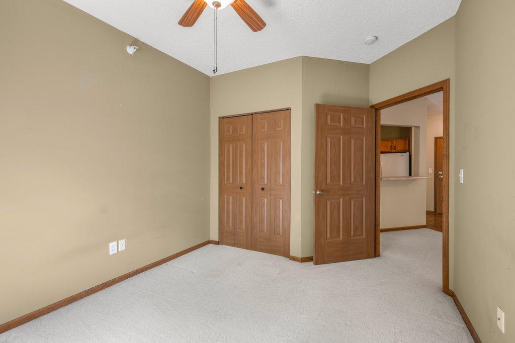 View of Residential at 114200 Hundertmark Road #110, Chaska MN 55318, Chaska (13 of 28) - Mike Wilen | Minnesota Team Real Estate