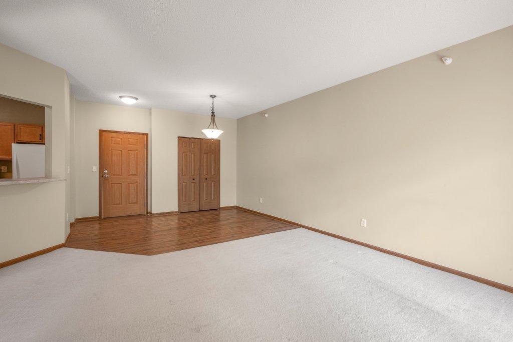 View of Residential at 114200 Hundertmark Road #110, Chaska MN 55318, Chaska (11 of 28) - Mike Wilen | Minnesota Team Real Estate