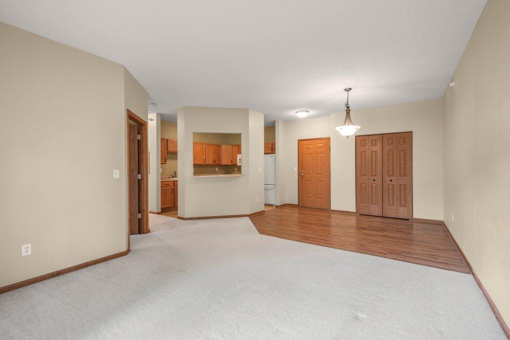 View of Residential at 114200 Hundertmark Road #110, Chaska MN 55318, Chaska (10 of 28) - Mike Wilen | Minnesota Team Real Estate