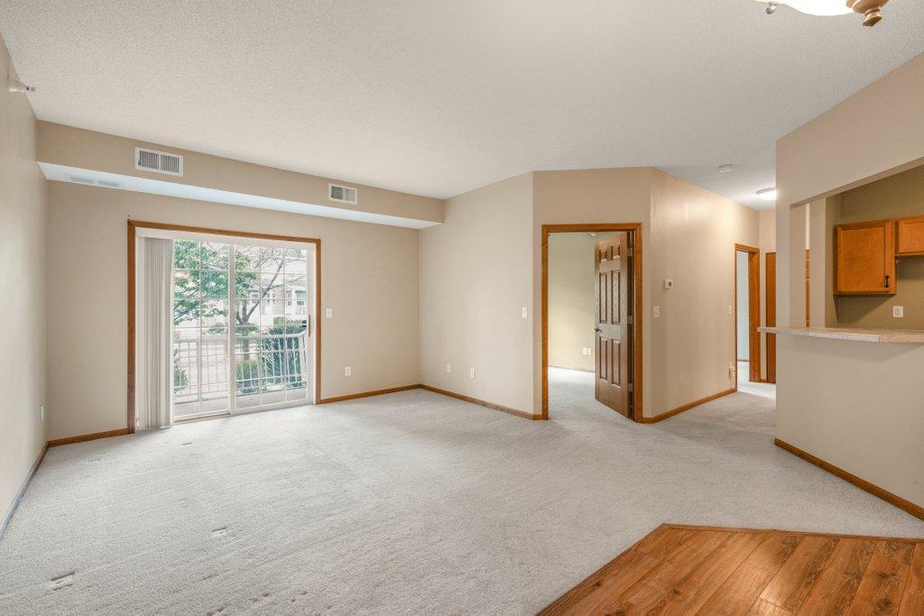 View of Residential at 114200 Hundertmark Road #110, Chaska MN 55318, Chaska (8 of 28) - Mike Wilen | Minnesota Team Real Estate