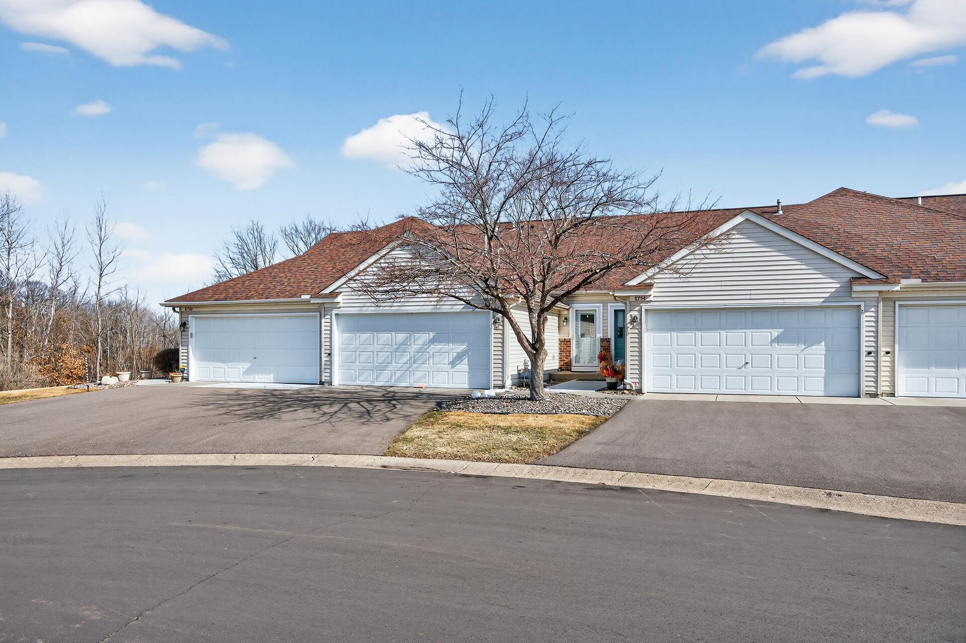 View of Residential at 8752 Coffman Path, Inver Grove Heights MN 55076, Inver Grove Heights - Mike Wilen | Minnesota Team Real Estate