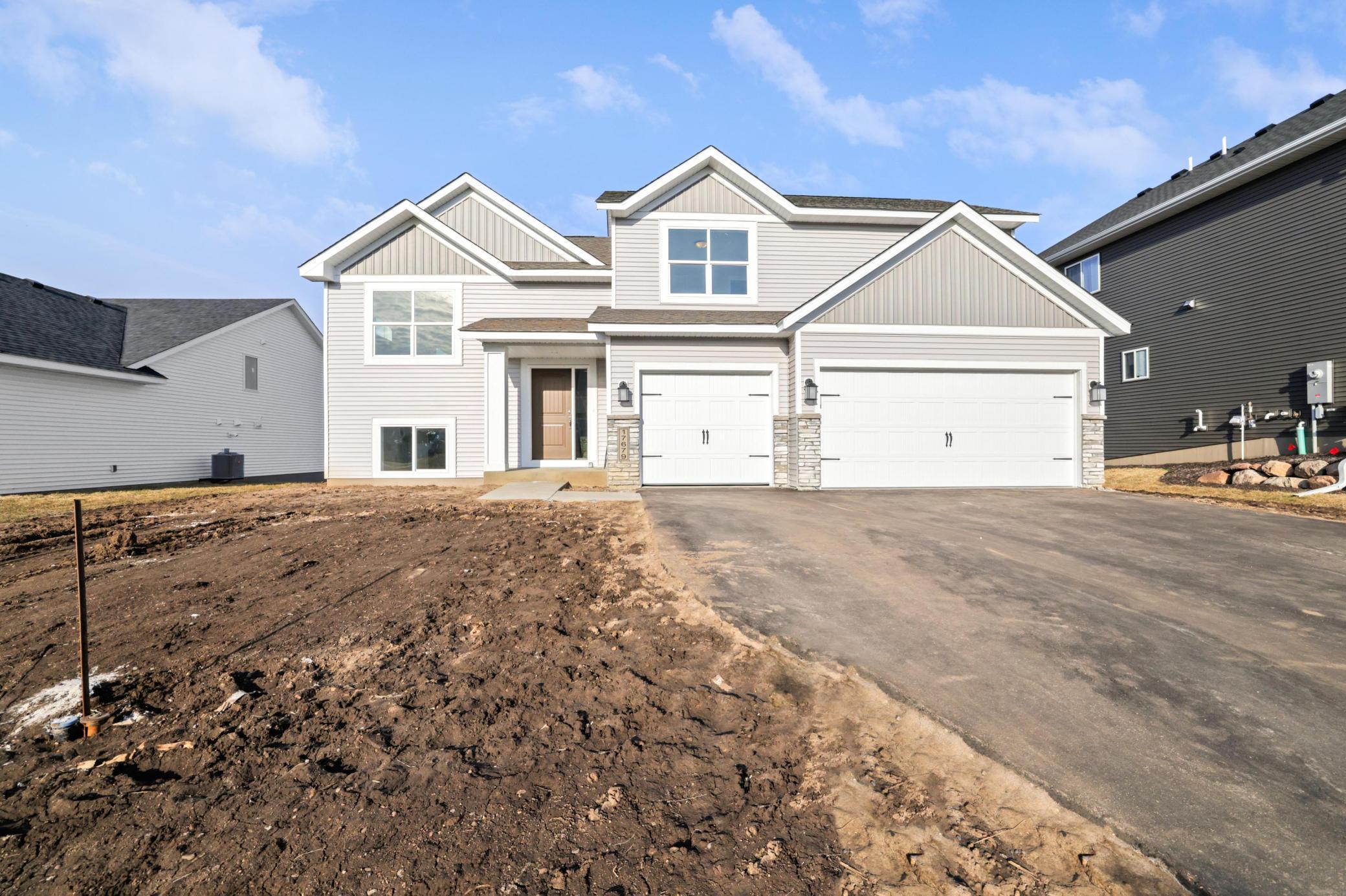 View of Residential at 17679 Empire Trail, Lakeville MN 55044, Lakeville - Mike Wilen | Minnesota Team Real Estate