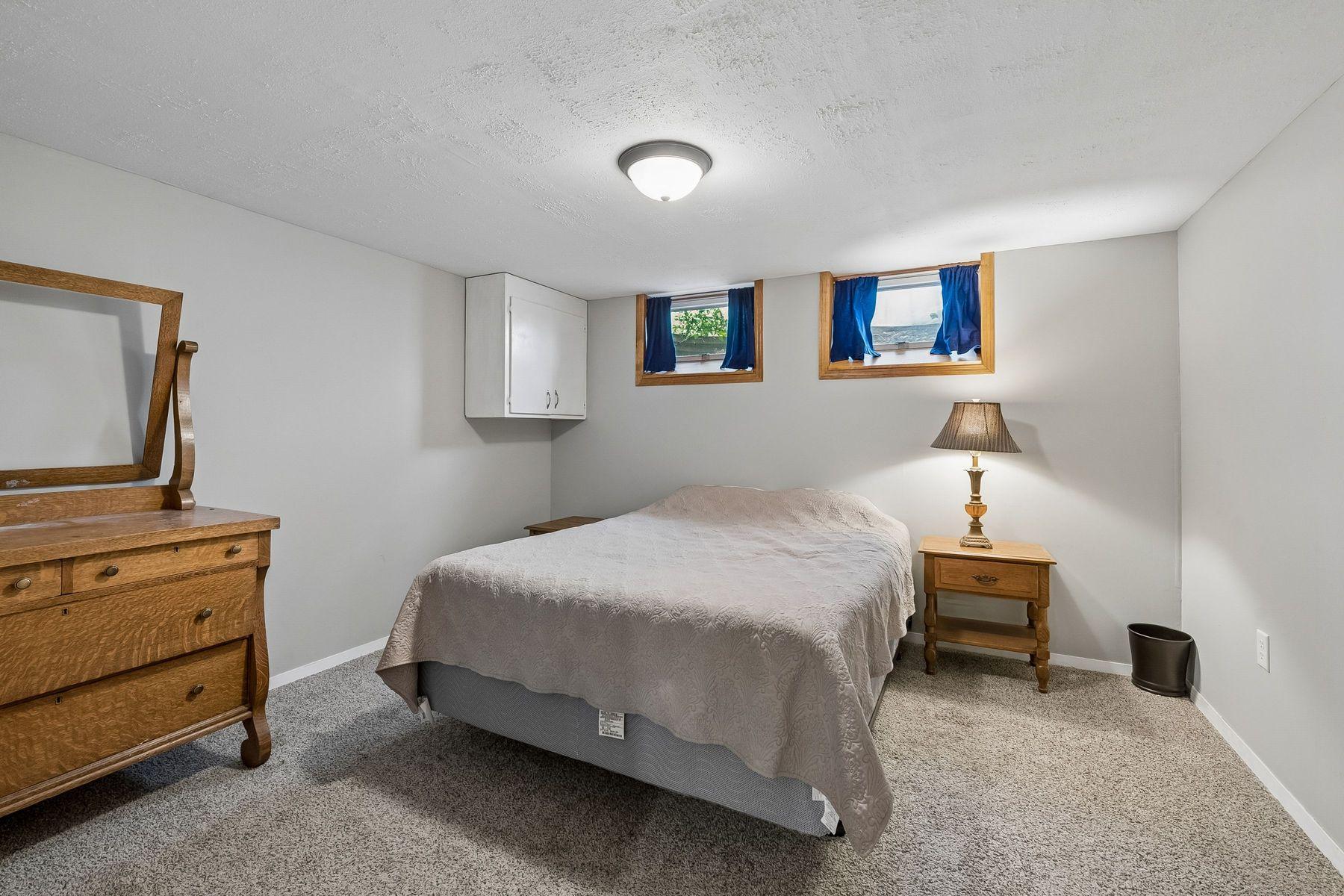 View of Residential at 3013 63rd Avenue, Brooklyn Center MN 55429, Brooklyn Center (20 of 26) - Mike Wilen | Minnesota Team Real Estate