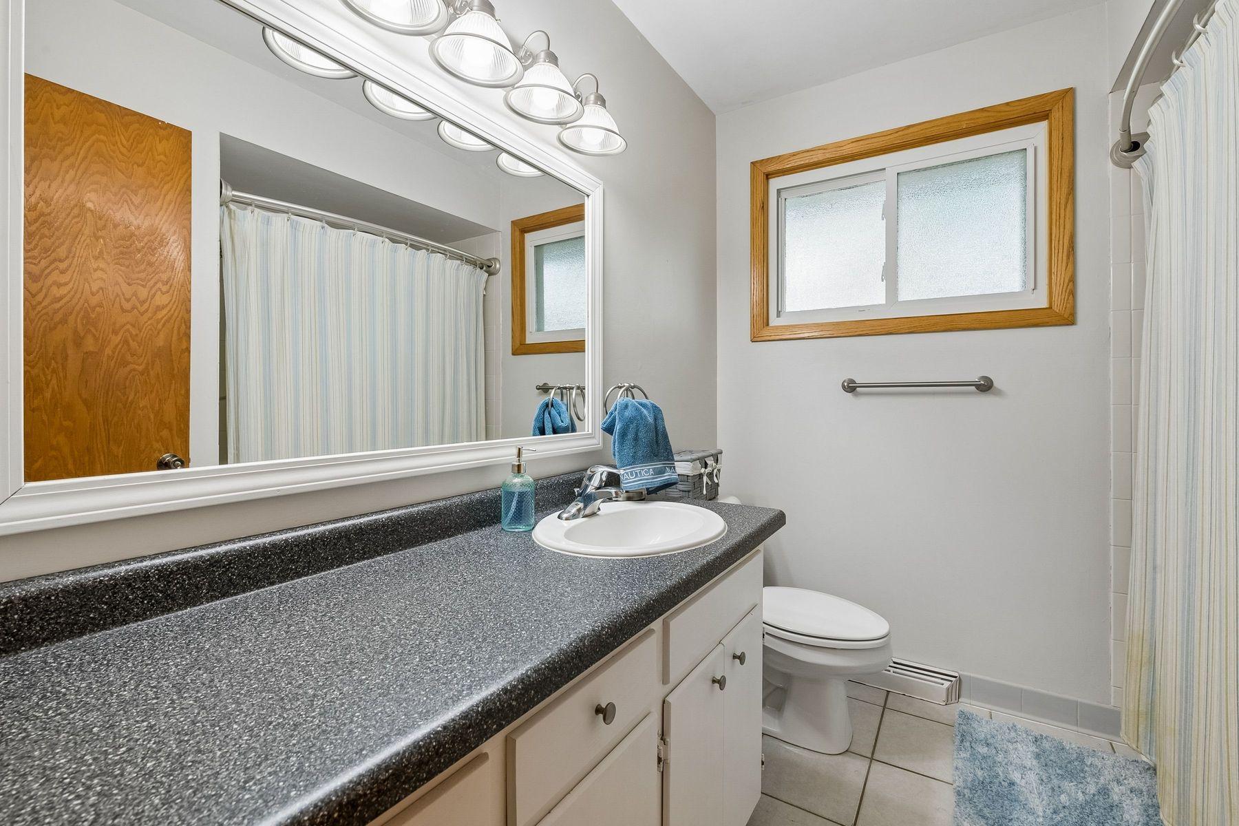 View of Residential at 3013 63rd Avenue, Brooklyn Center MN 55429, Brooklyn Center (17 of 26) - Mike Wilen | Minnesota Team Real Estate