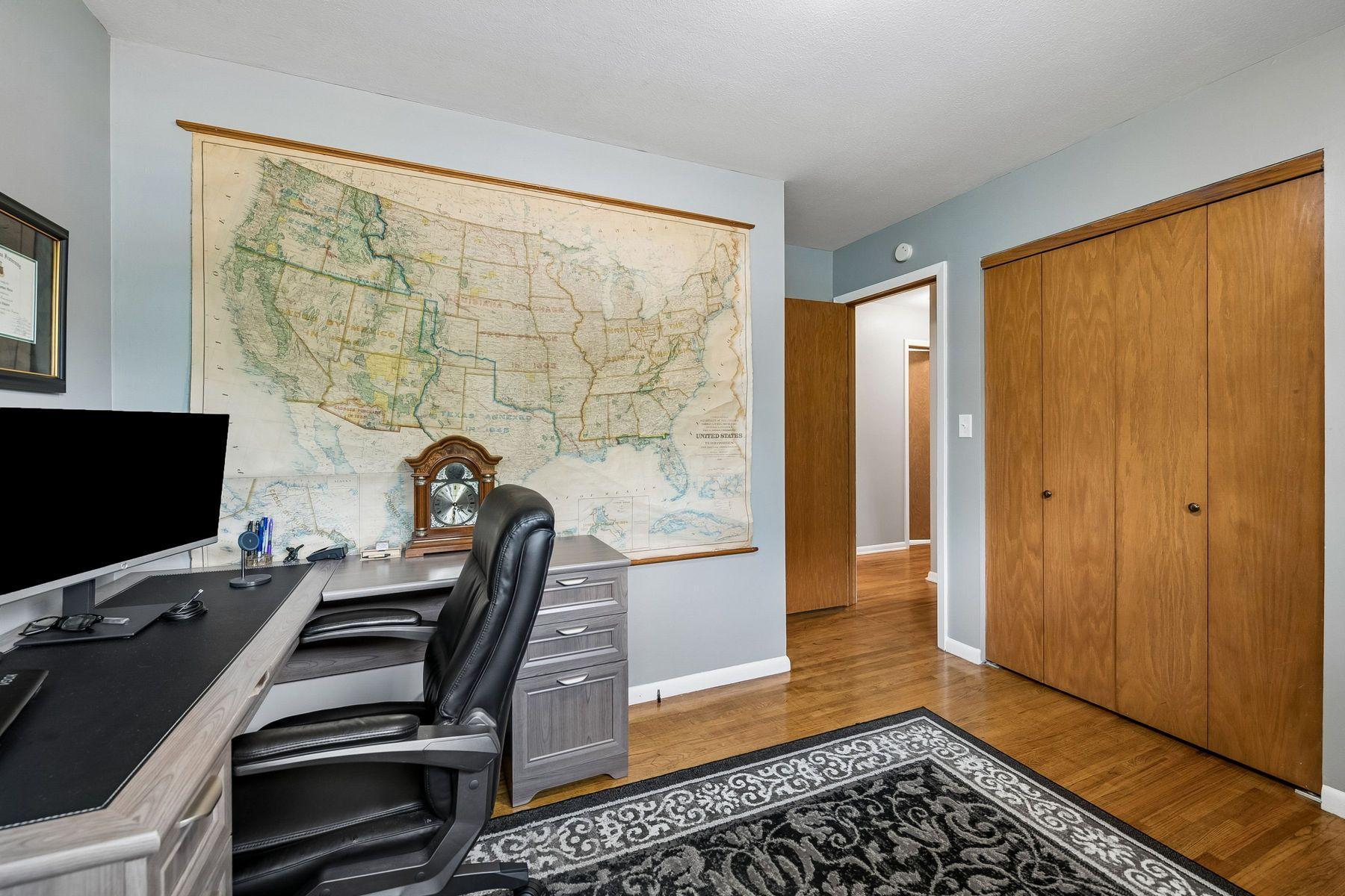 View of Residential at 3013 63rd Avenue, Brooklyn Center MN 55429, Brooklyn Center (16 of 26) - Mike Wilen | Minnesota Team Real Estate