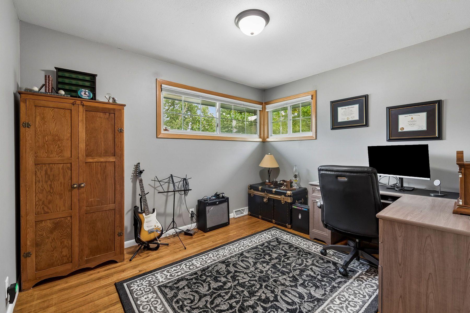 View of Residential at 3013 63rd Avenue, Brooklyn Center MN 55429, Brooklyn Center (15 of 26) - Mike Wilen | Minnesota Team Real Estate