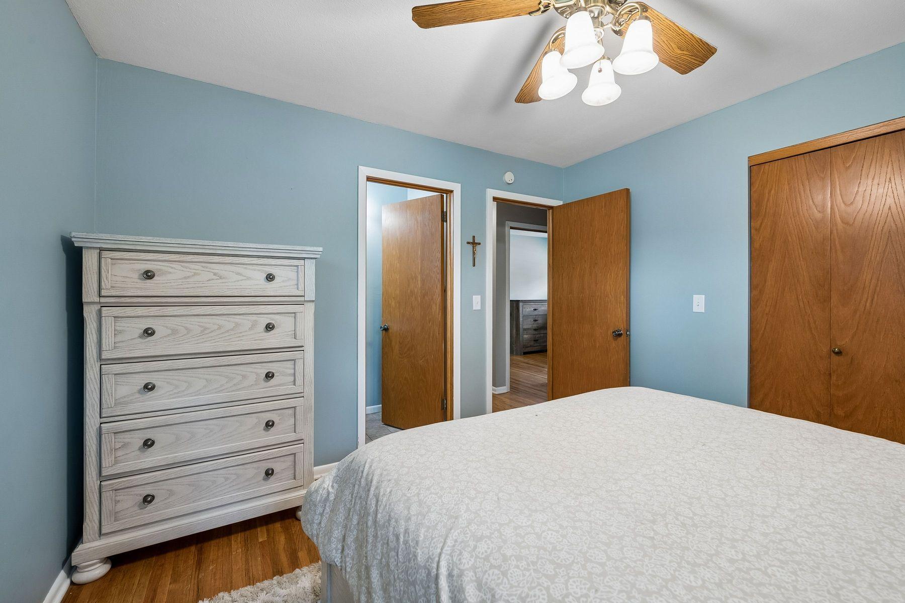 View of Residential at 3013 63rd Avenue, Brooklyn Center MN 55429, Brooklyn Center (11 of 26) - Mike Wilen | Minnesota Team Real Estate