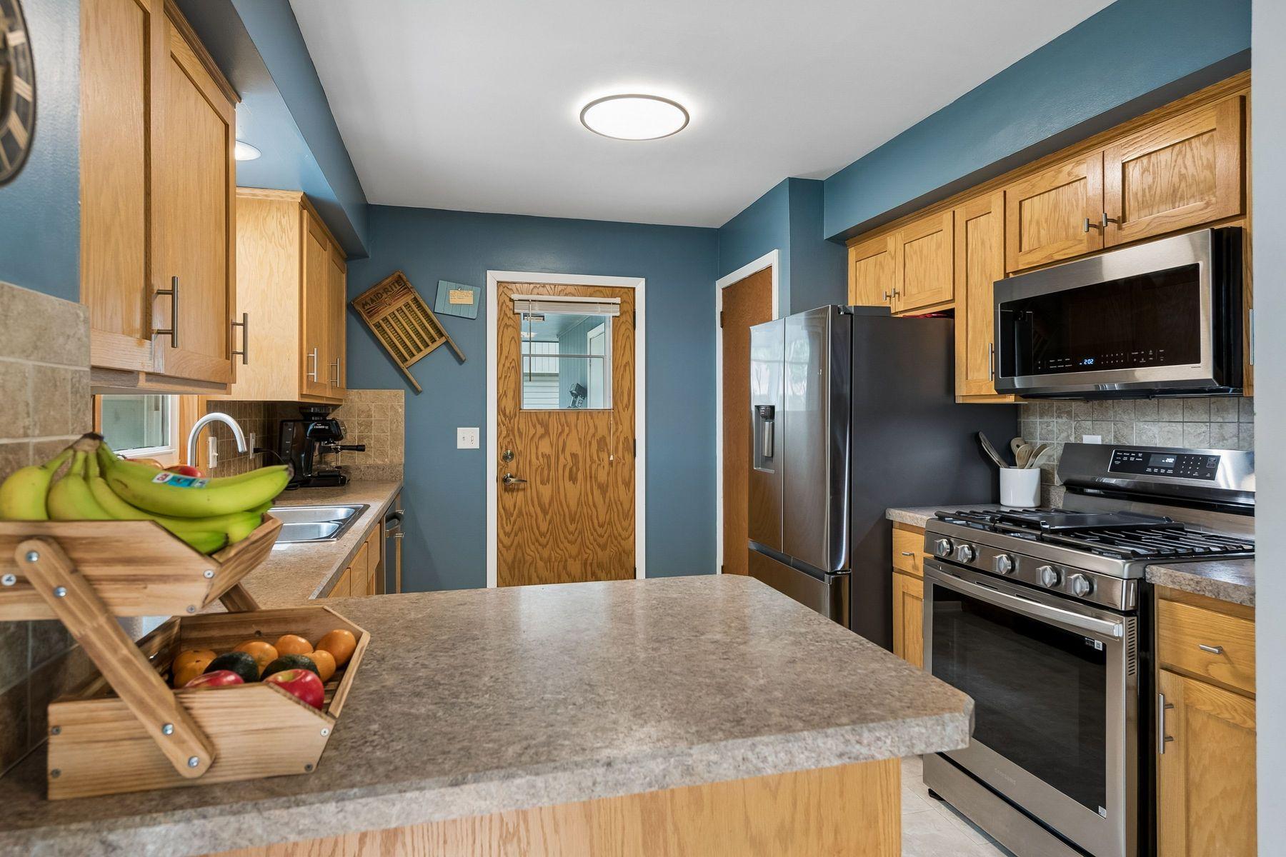 View of Residential at 3013 63rd Avenue, Brooklyn Center MN 55429, Brooklyn Center (7 of 26) - Mike Wilen | Minnesota Team Real Estate