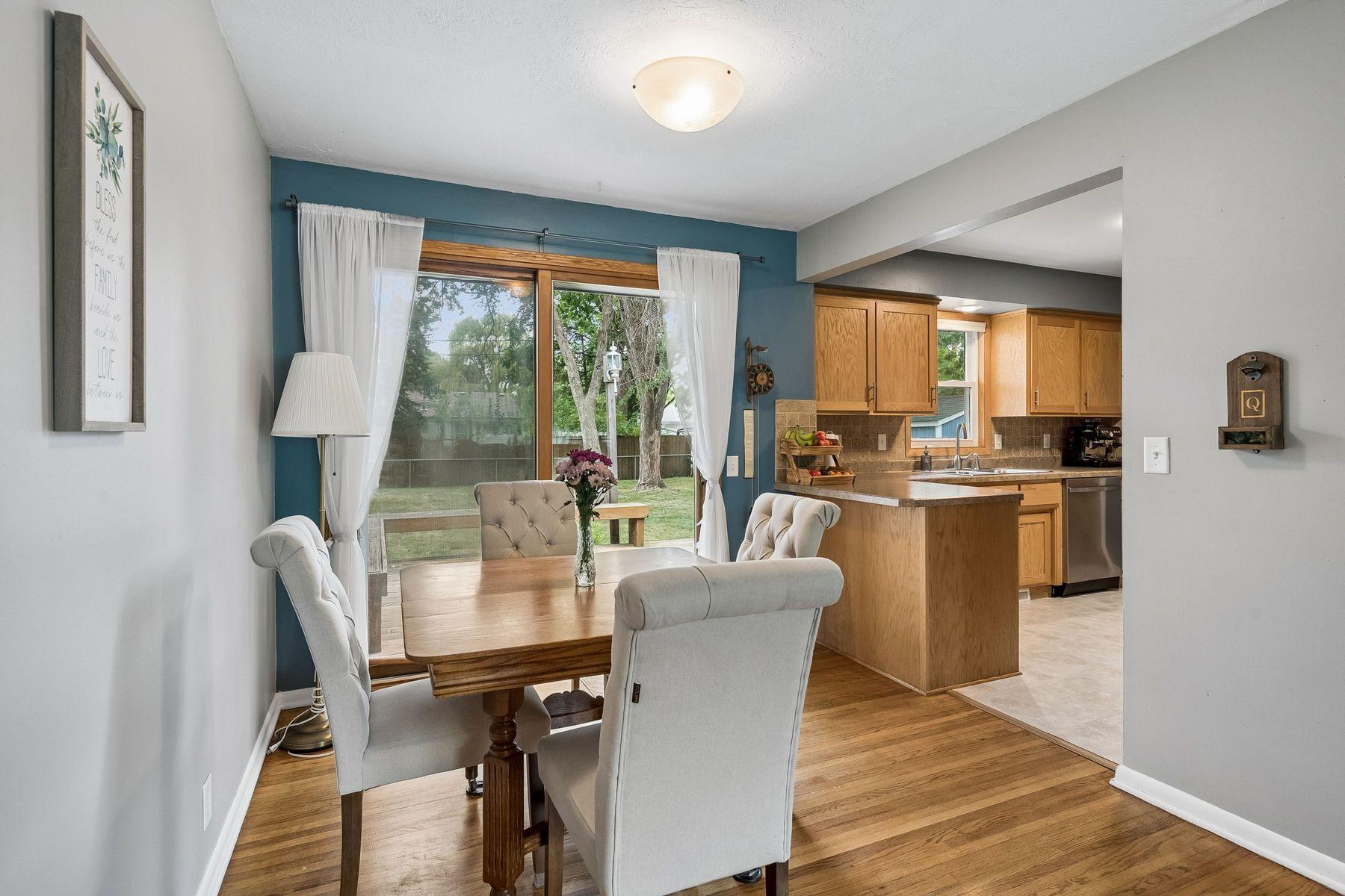 View of Residential at 3013 63rd Avenue, Brooklyn Center MN 55429, Brooklyn Center (6 of 26) - Mike Wilen | Minnesota Team Real Estate