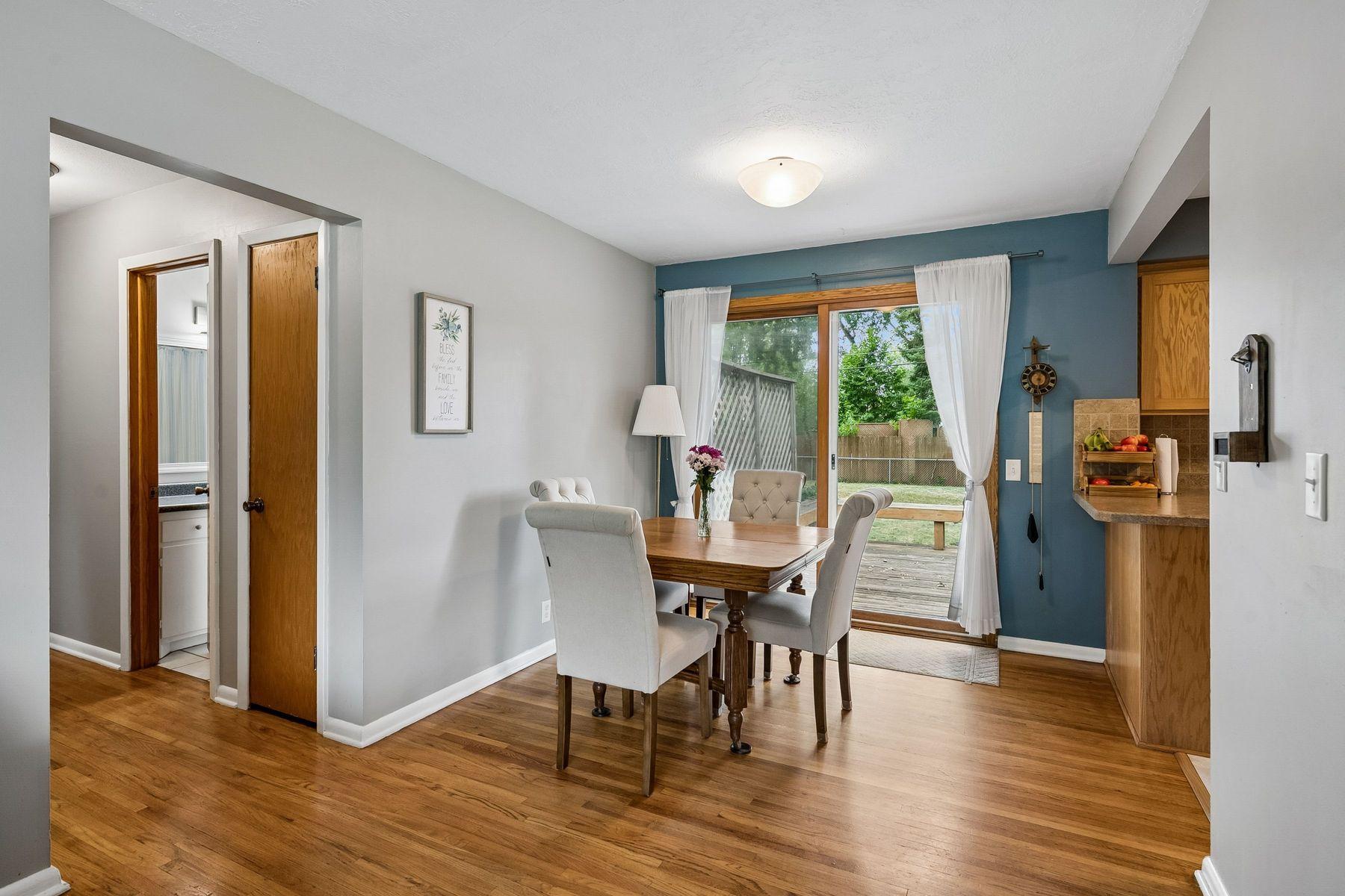 View of Residential at 3013 63rd Avenue, Brooklyn Center MN 55429, Brooklyn Center (5 of 26) - Mike Wilen | Minnesota Team Real Estate