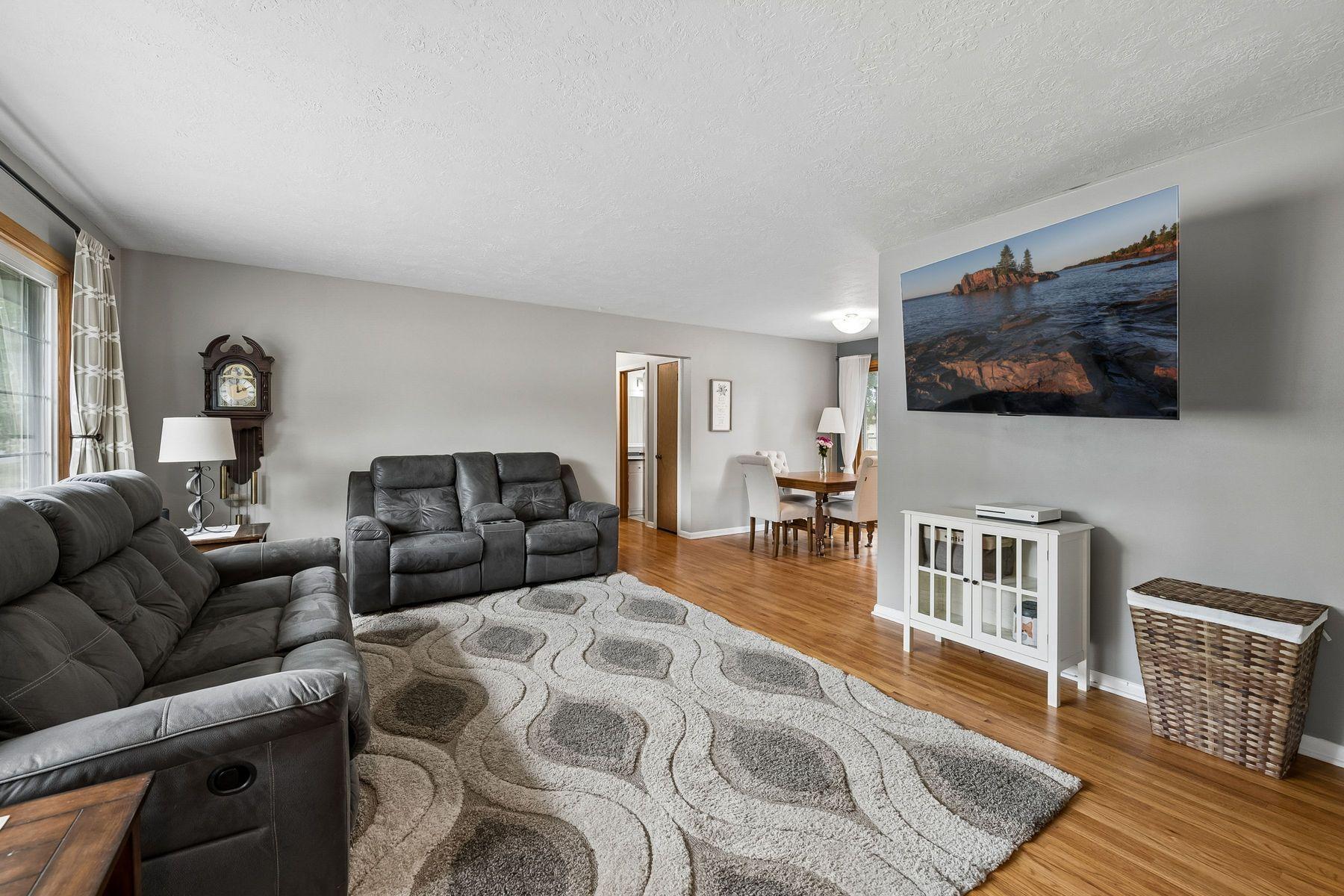 View of Residential at 3013 63rd Avenue, Brooklyn Center MN 55429, Brooklyn Center (4 of 26) - Mike Wilen | Minnesota Team Real Estate