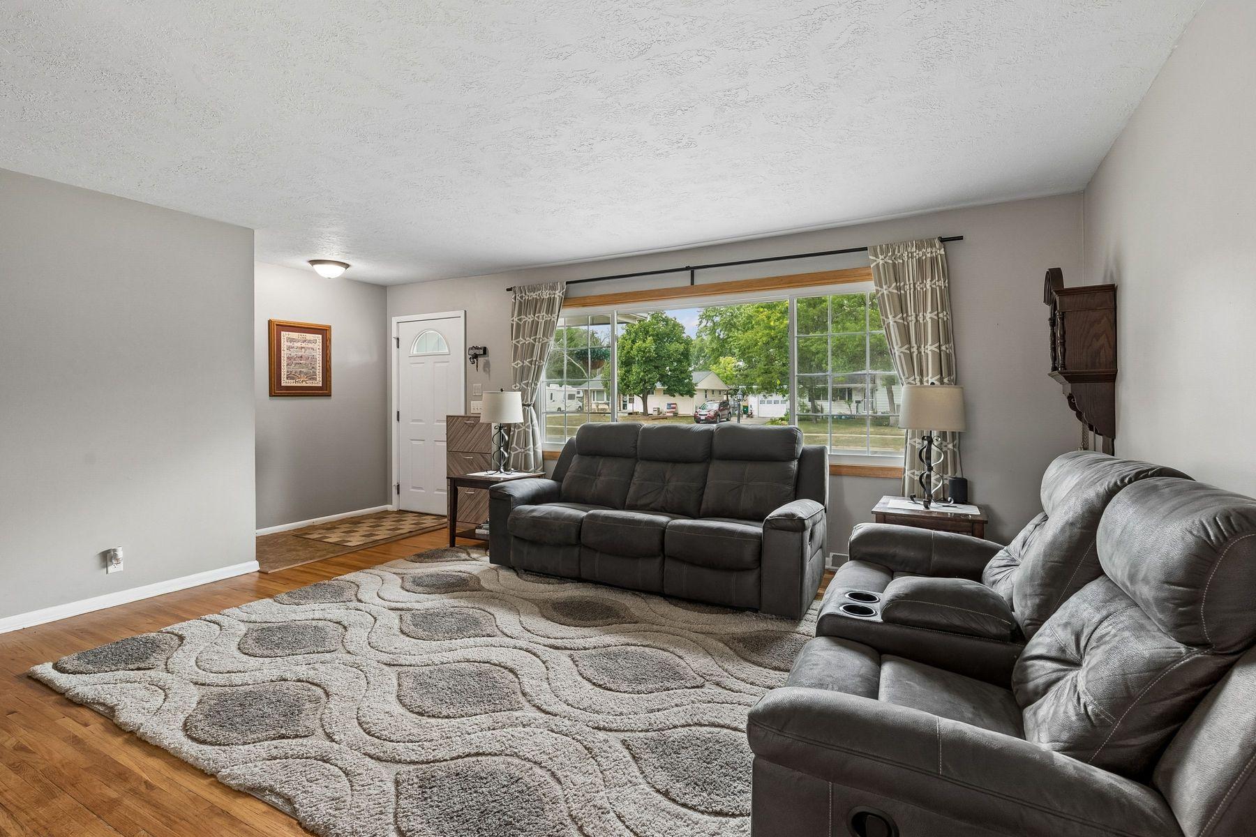 View of Residential at 3013 63rd Avenue, Brooklyn Center MN 55429, Brooklyn Center (3 of 26) - Mike Wilen | Minnesota Team Real Estate