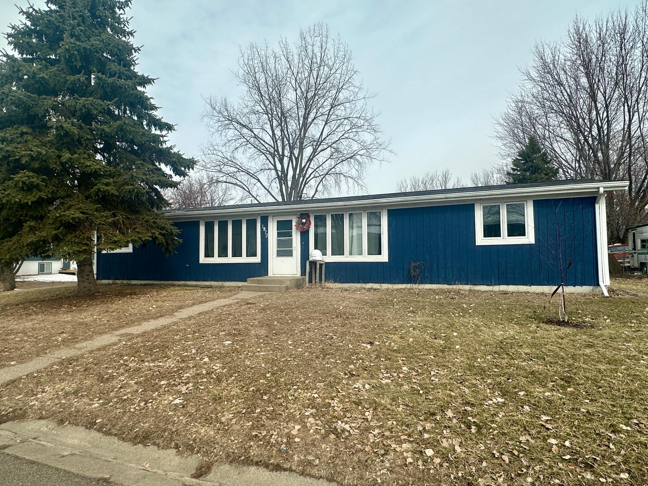 View of Residential at 1970 Robin Lane, Centerville MN 55038, Centerville - Mike Wilen | Minnesota Team Real Estate