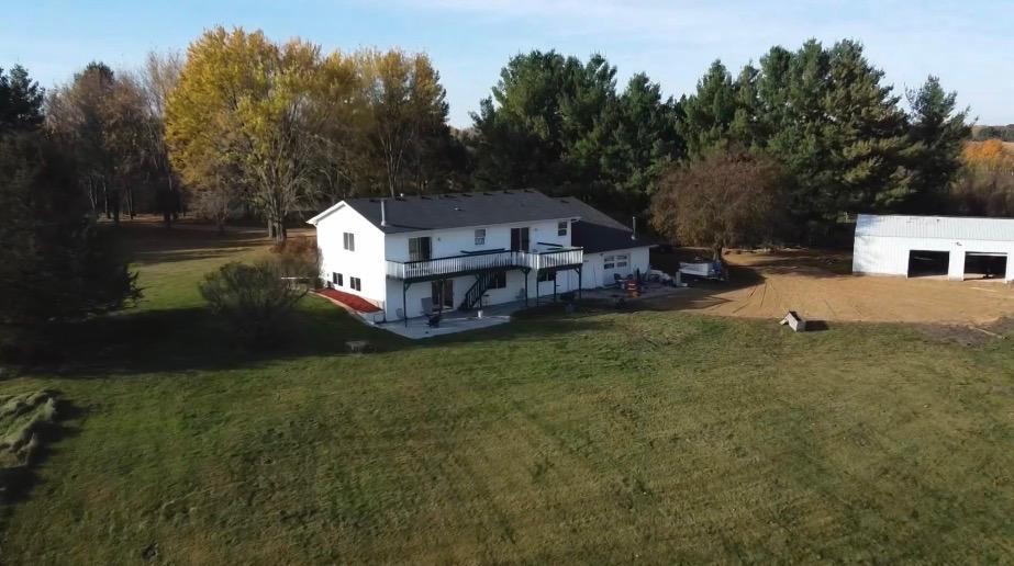 View of Residential at 18335 Imperial Avenue, Forest Lake MN 55025, Forest Lake - Mike Wilen | Minnesota Team Real Estate