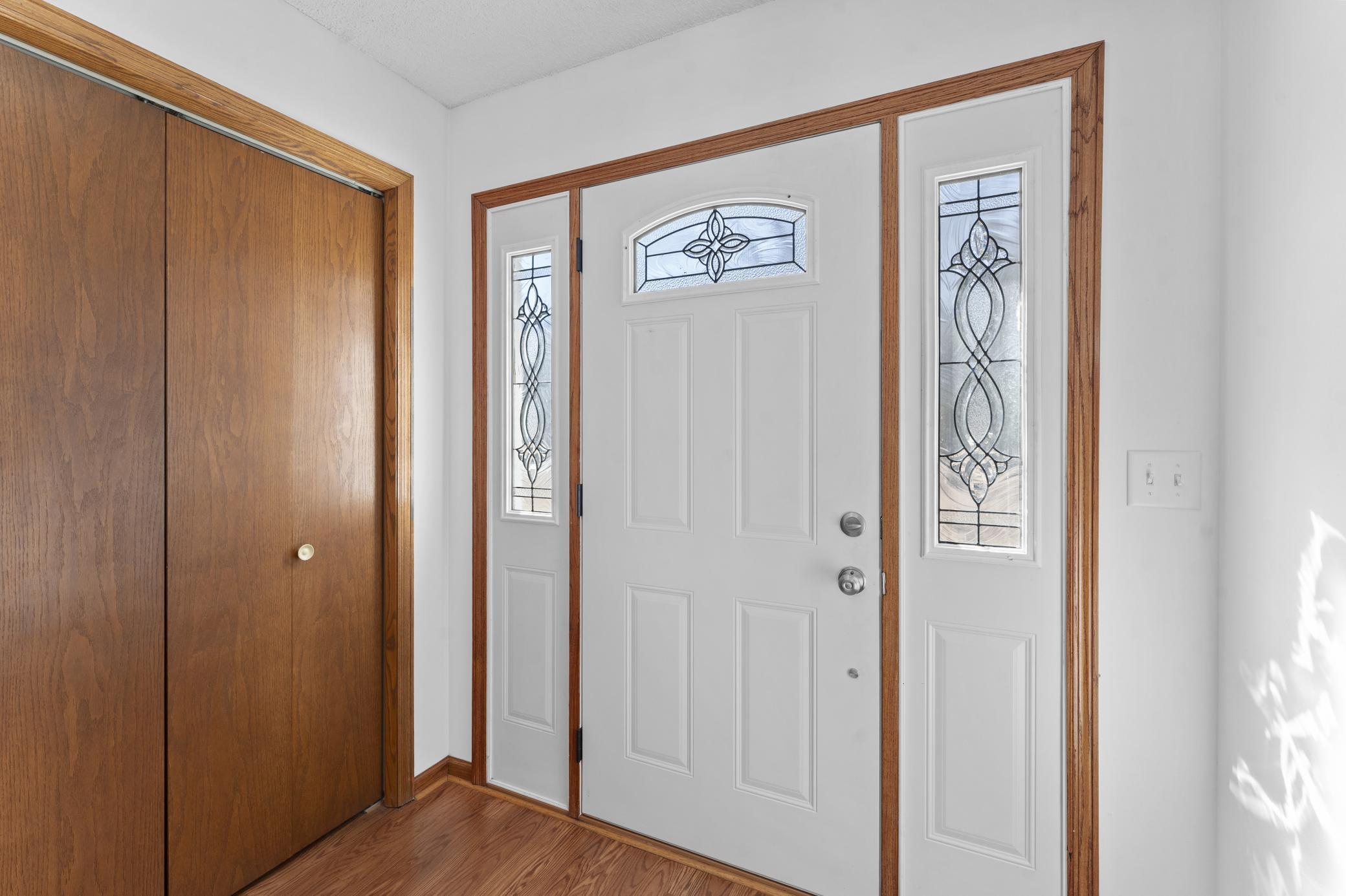 View of Residential at 18335 Imperial Avenue, Forest Lake MN 55025, Forest Lake (2 of 30) - Mike Wilen | Minnesota Team Real Estate