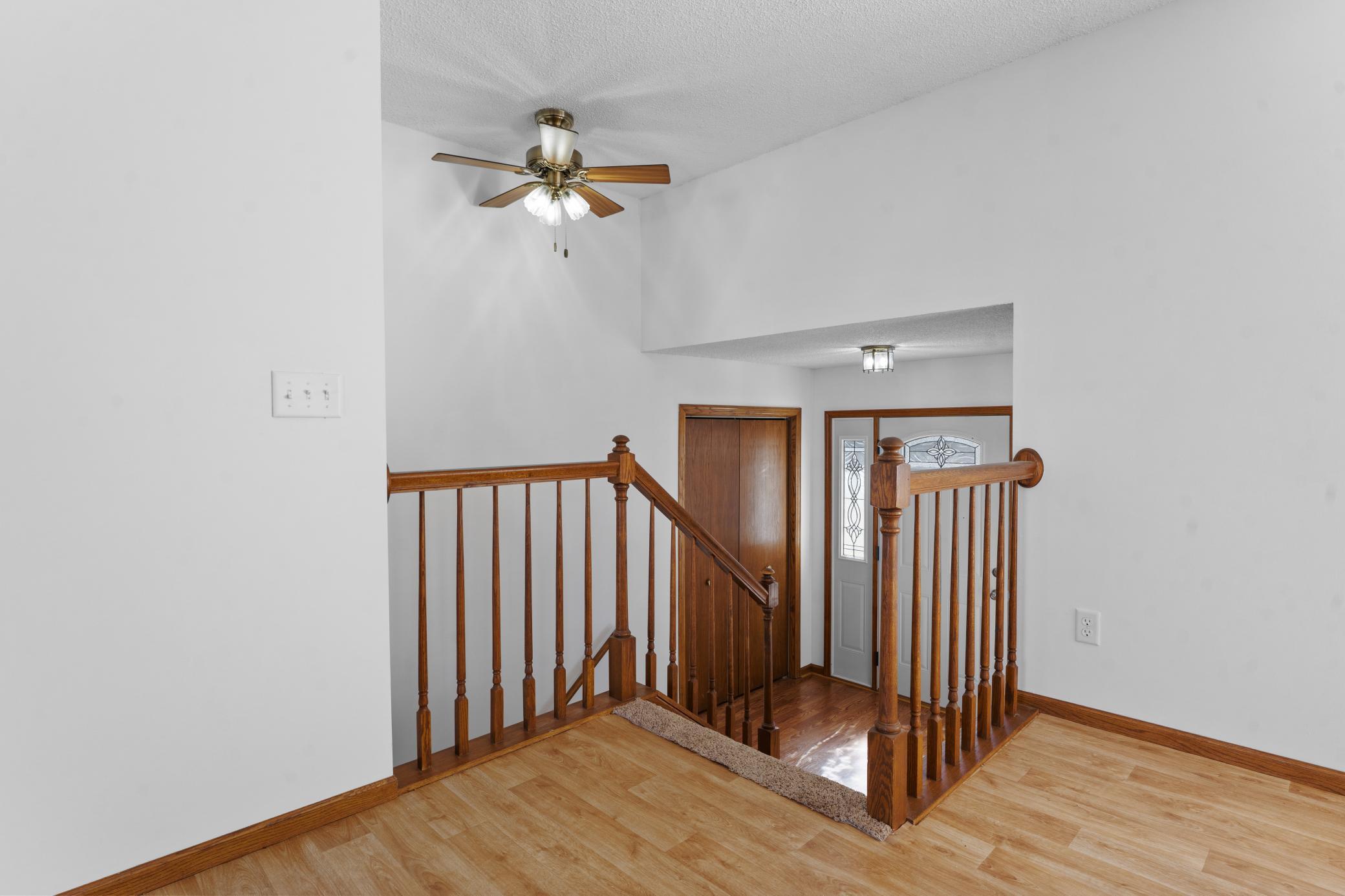 View of Residential at 18335 Imperial Avenue, Forest Lake MN 55025, Forest Lake (3 of 30) - Mike Wilen | Minnesota Team Real Estate
