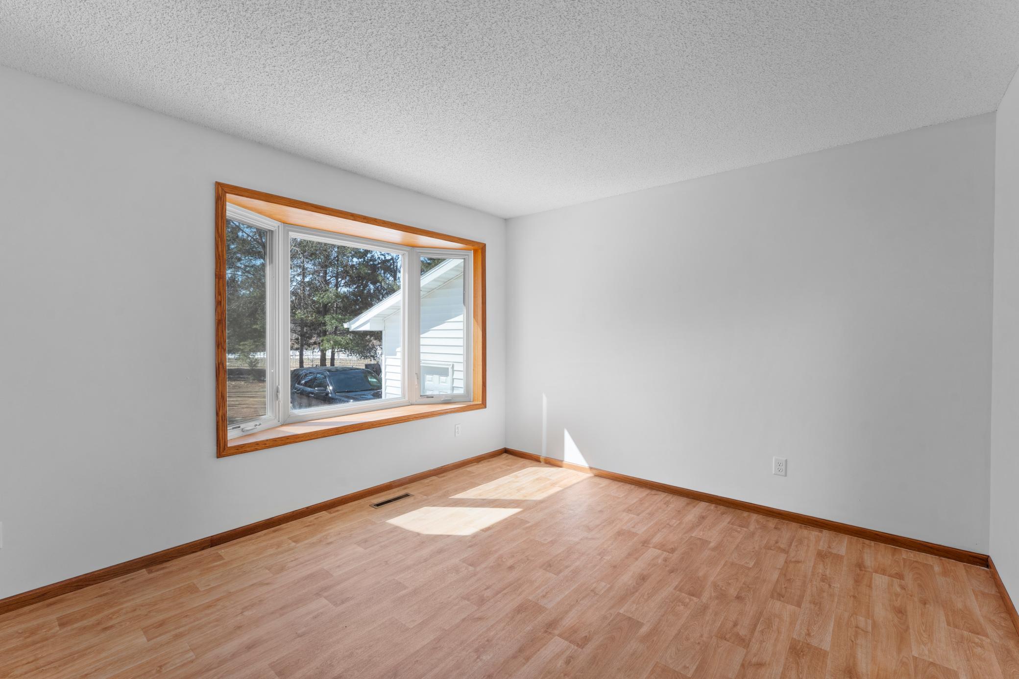 View of Residential at 18335 Imperial Avenue, Forest Lake MN 55025, Forest Lake (4 of 30) - Mike Wilen | Minnesota Team Real Estate