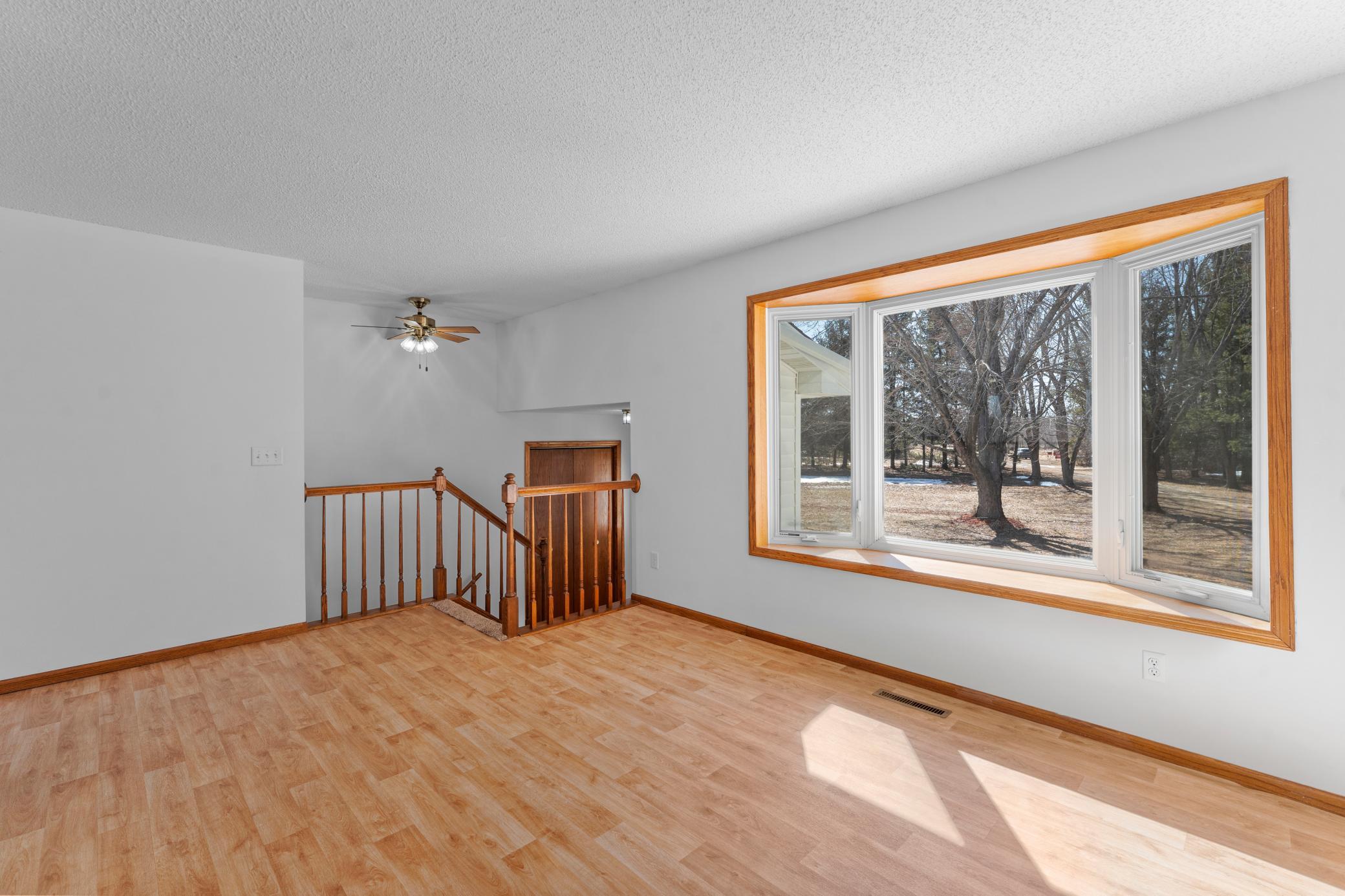 View of Residential at 18335 Imperial Avenue, Forest Lake MN 55025, Forest Lake (5 of 30) - Mike Wilen | Minnesota Team Real Estate