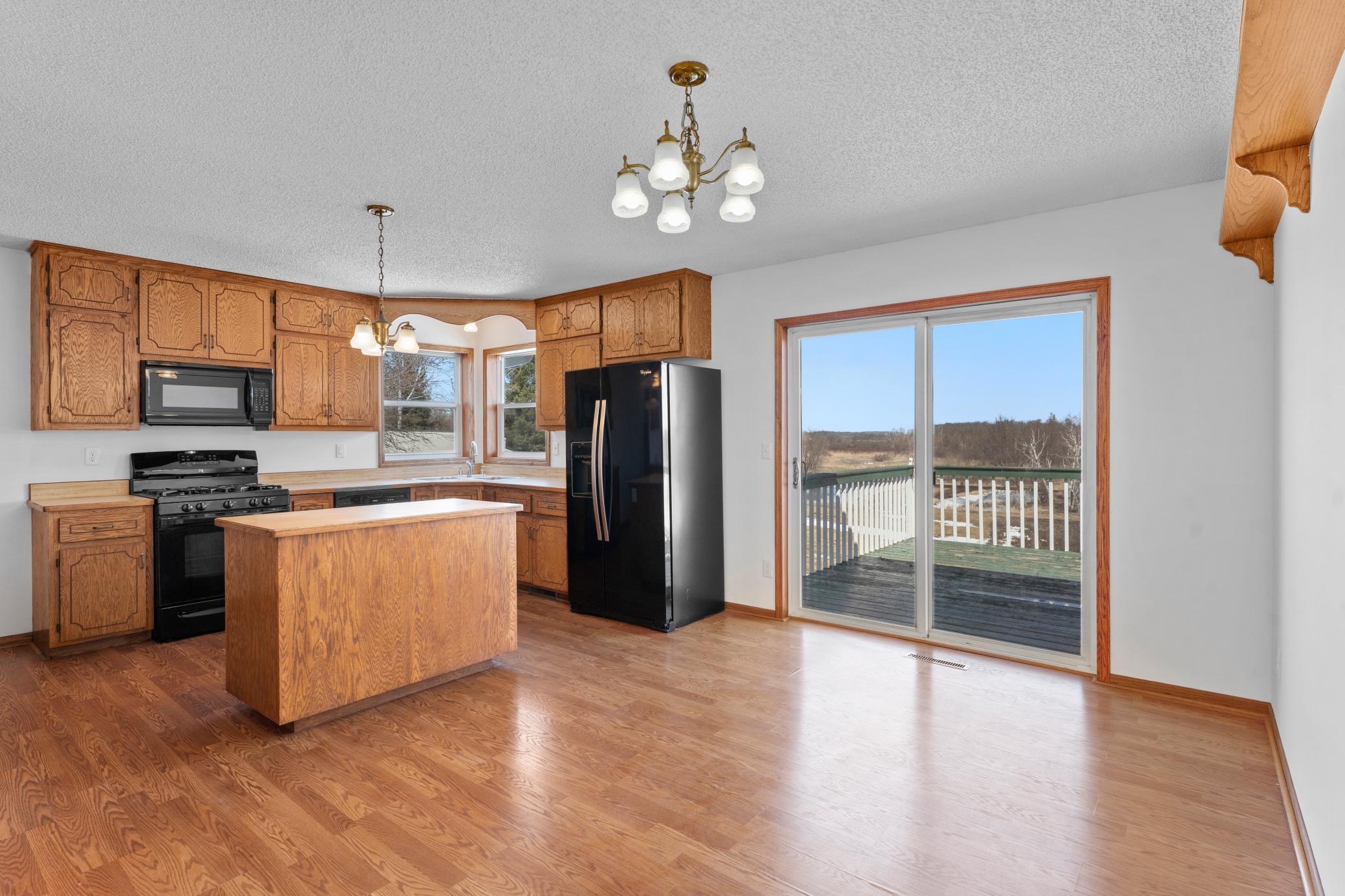 View of Residential at 18335 Imperial Avenue, Forest Lake MN 55025, Forest Lake (6 of 30) - Mike Wilen | Minnesota Team Real Estate