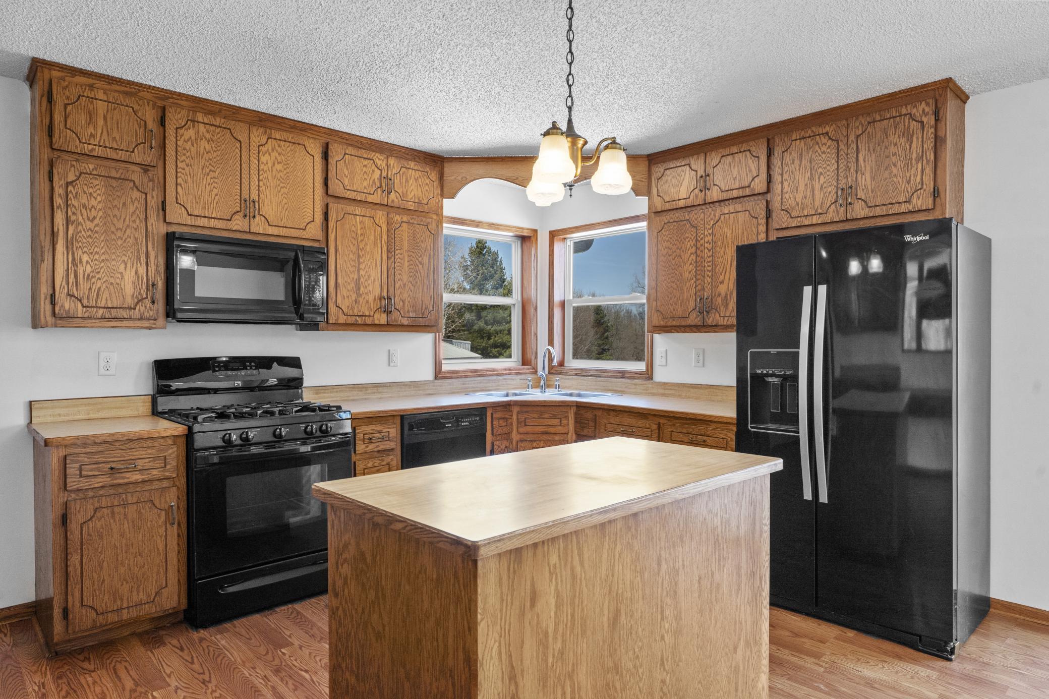 View of Residential at 18335 Imperial Avenue, Forest Lake MN 55025, Forest Lake (7 of 30) - Mike Wilen | Minnesota Team Real Estate