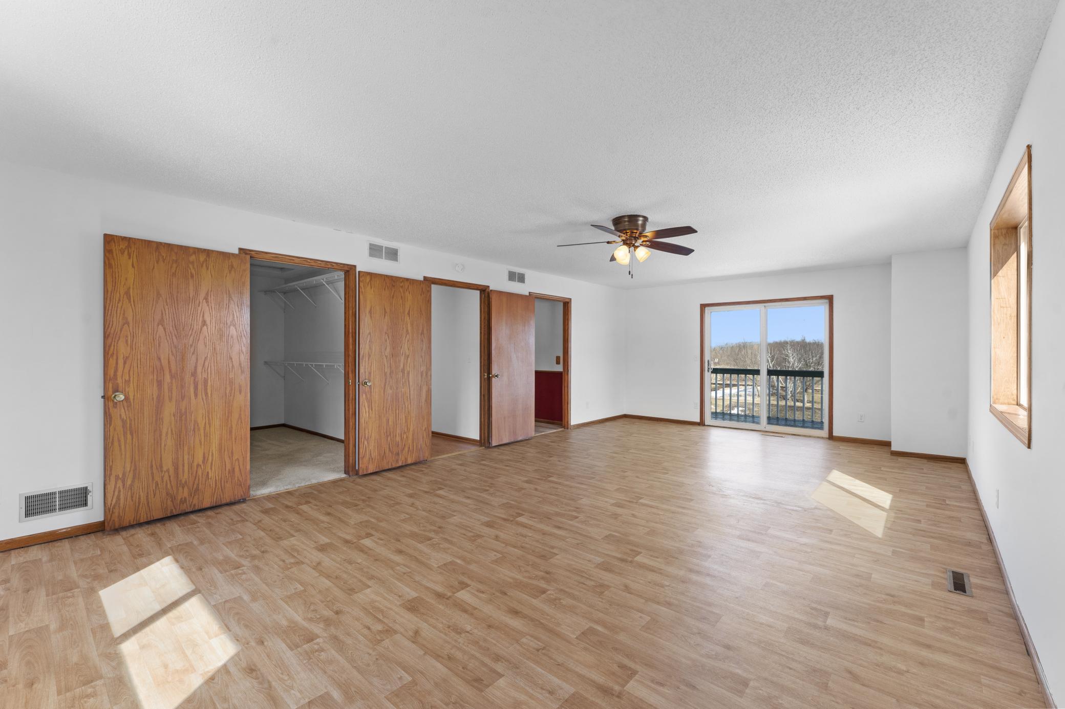 View of Residential at 18335 Imperial Avenue, Forest Lake MN 55025, Forest Lake (8 of 30) - Mike Wilen | Minnesota Team Real Estate
