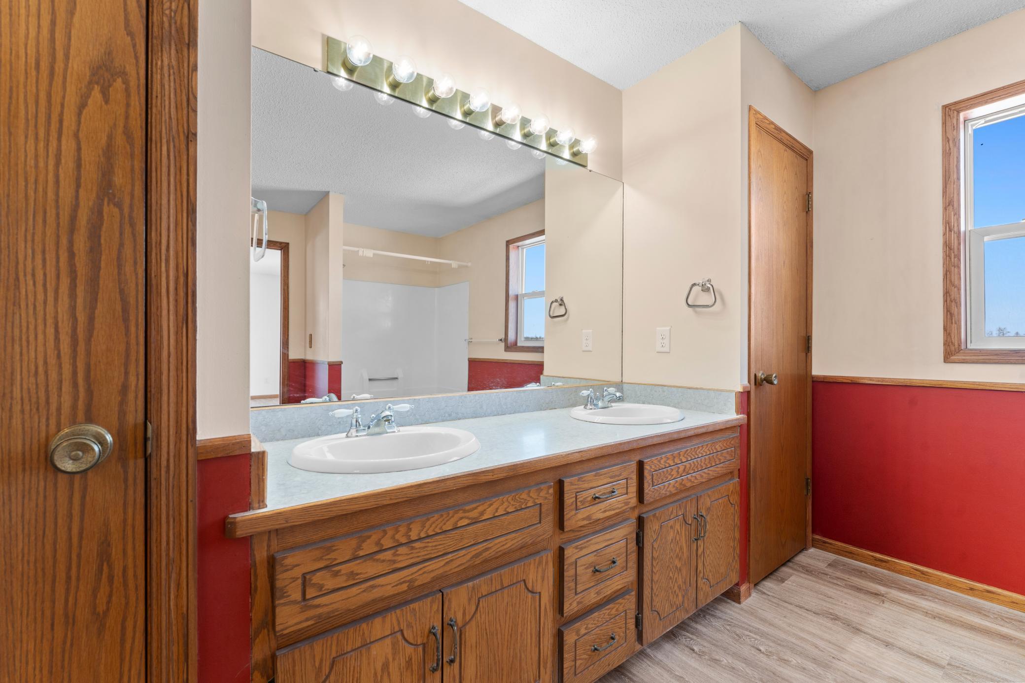 View of Residential at 18335 Imperial Avenue, Forest Lake MN 55025, Forest Lake (10 of 30) - Mike Wilen | Minnesota Team Real Estate
