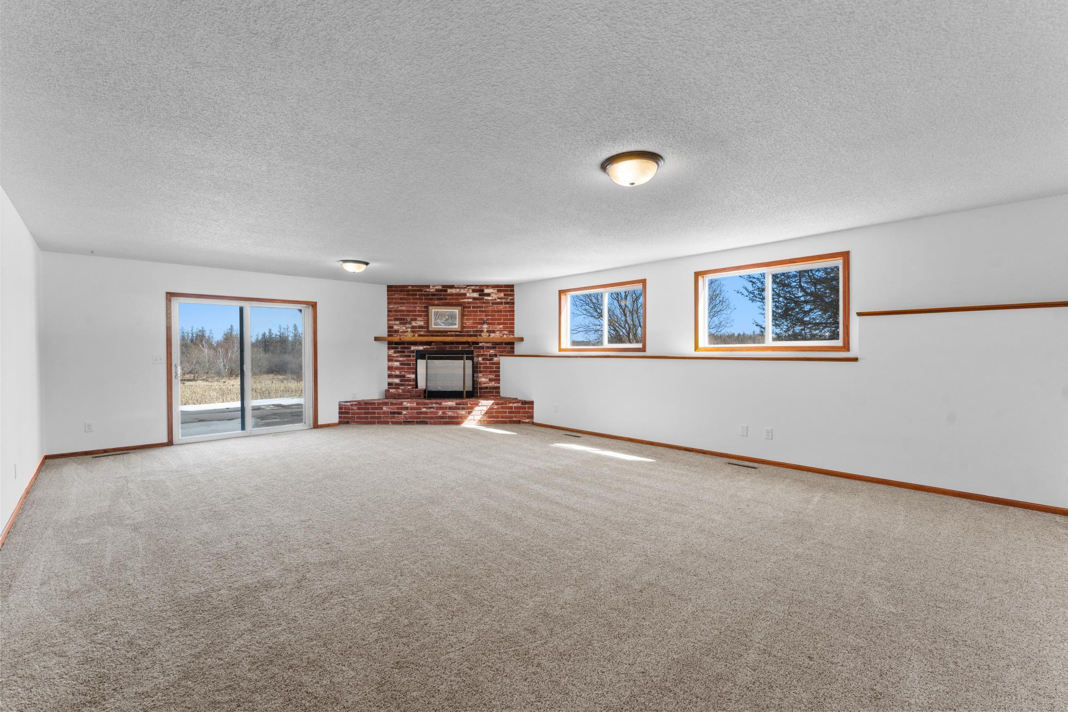 View of Residential at 18335 Imperial Avenue, Forest Lake MN 55025, Forest Lake (12 of 30) - Mike Wilen | Minnesota Team Real Estate