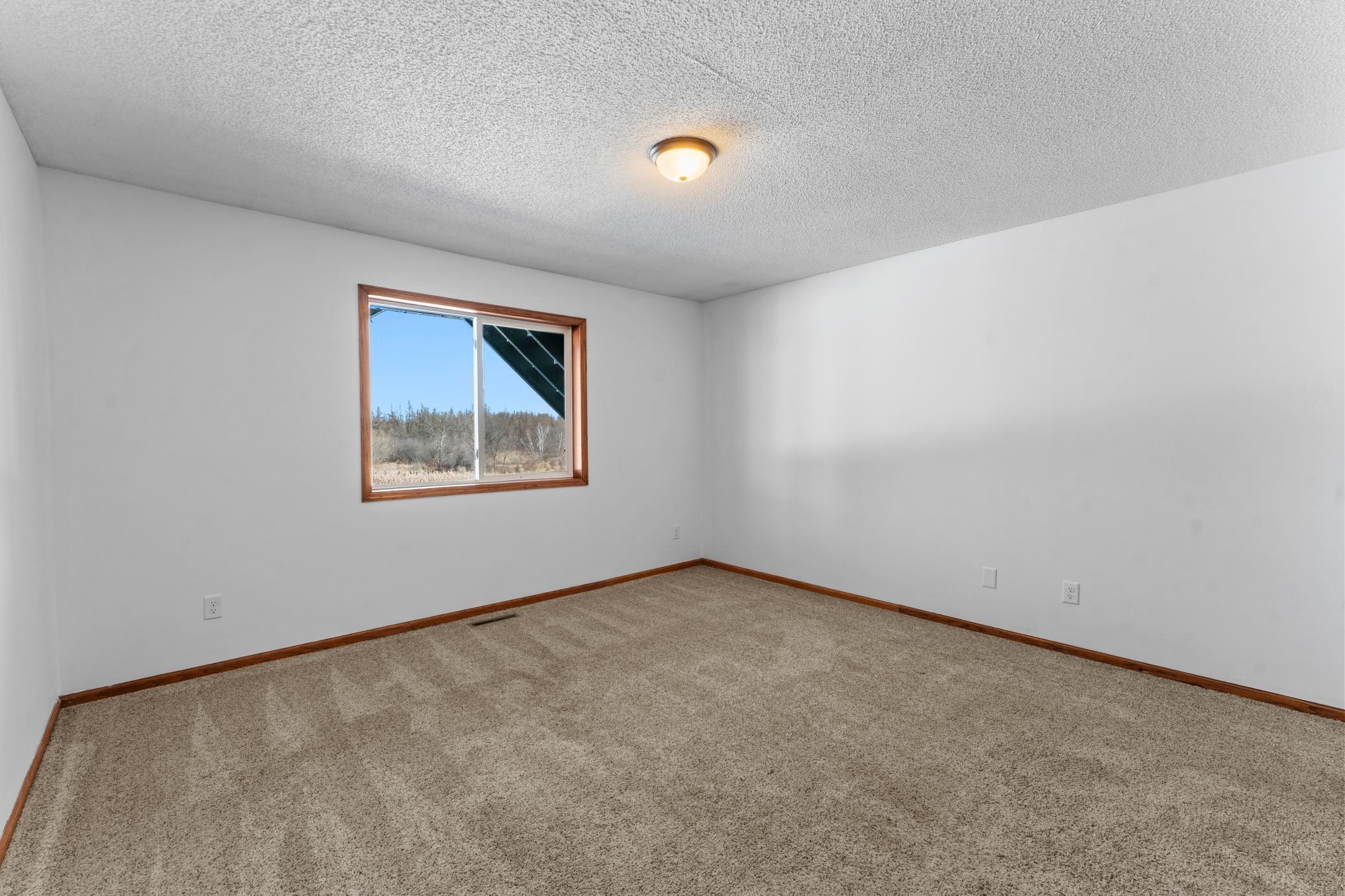 View of Residential at 18335 Imperial Avenue, Forest Lake MN 55025, Forest Lake (13 of 30) - Mike Wilen | Minnesota Team Real Estate