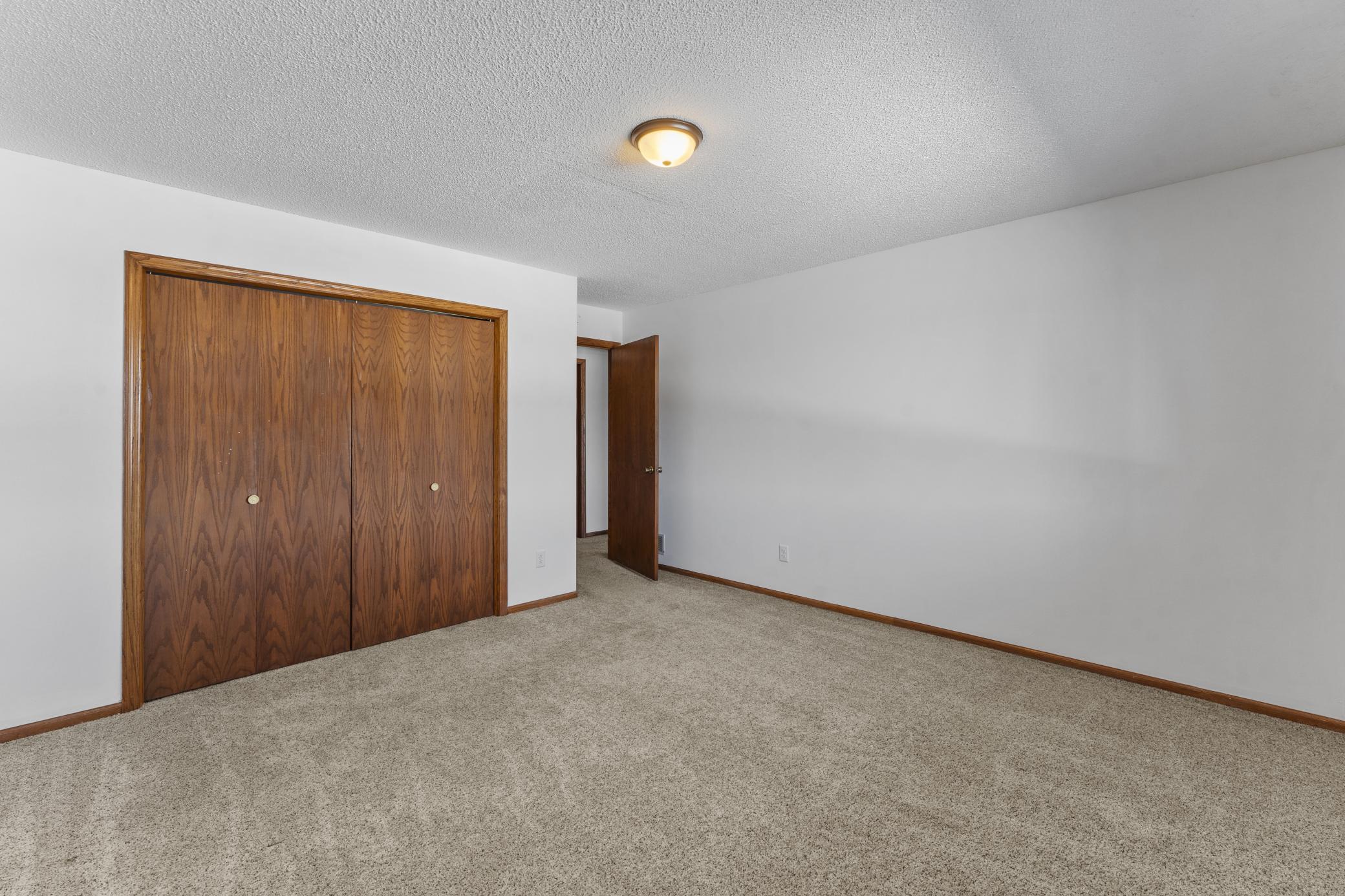 View of Residential at 18335 Imperial Avenue, Forest Lake MN 55025, Forest Lake (14 of 30) - Mike Wilen | Minnesota Team Real Estate