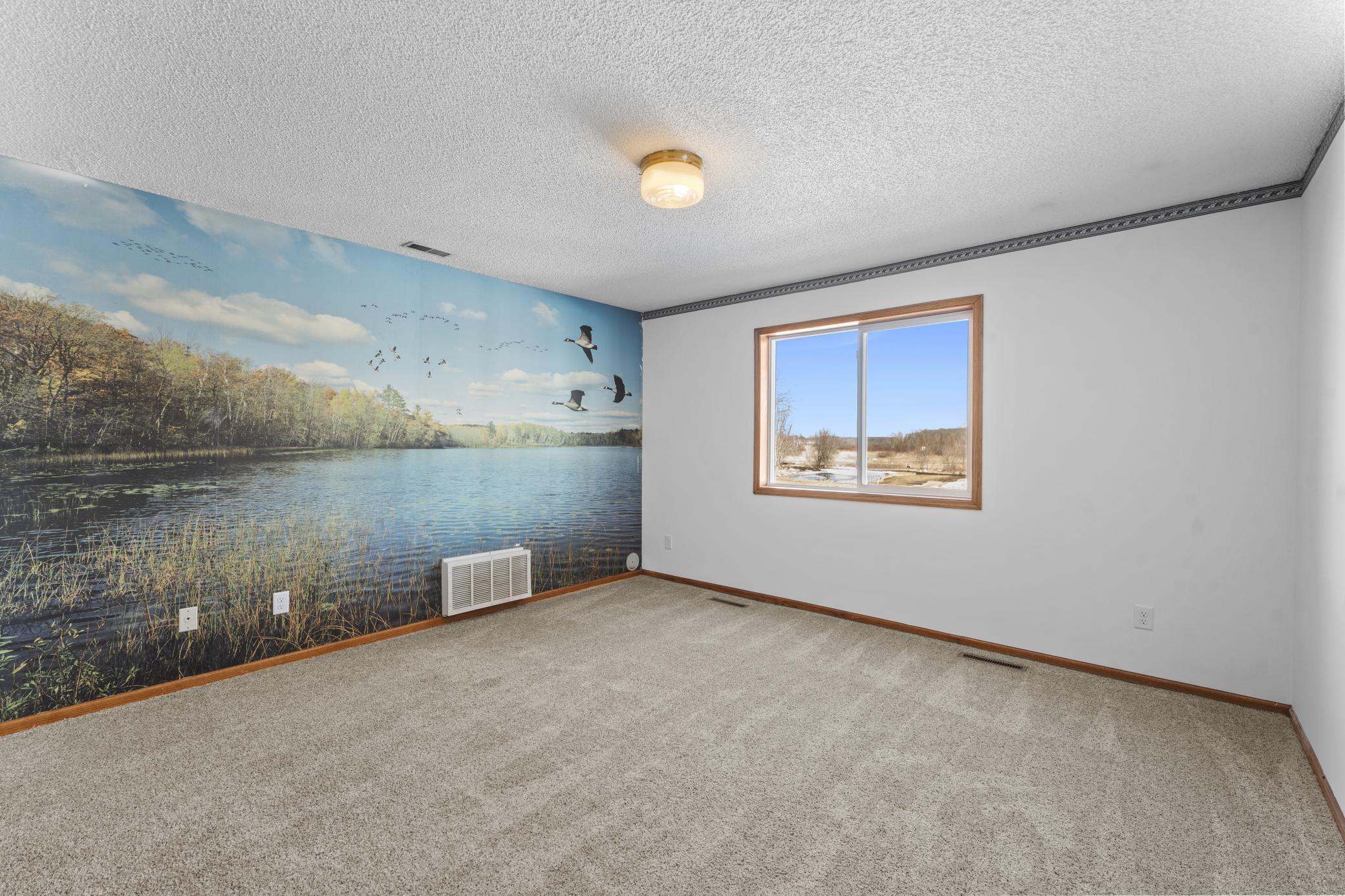 View of Residential at 18335 Imperial Avenue, Forest Lake MN 55025, Forest Lake (15 of 30) - Mike Wilen | Minnesota Team Real Estate