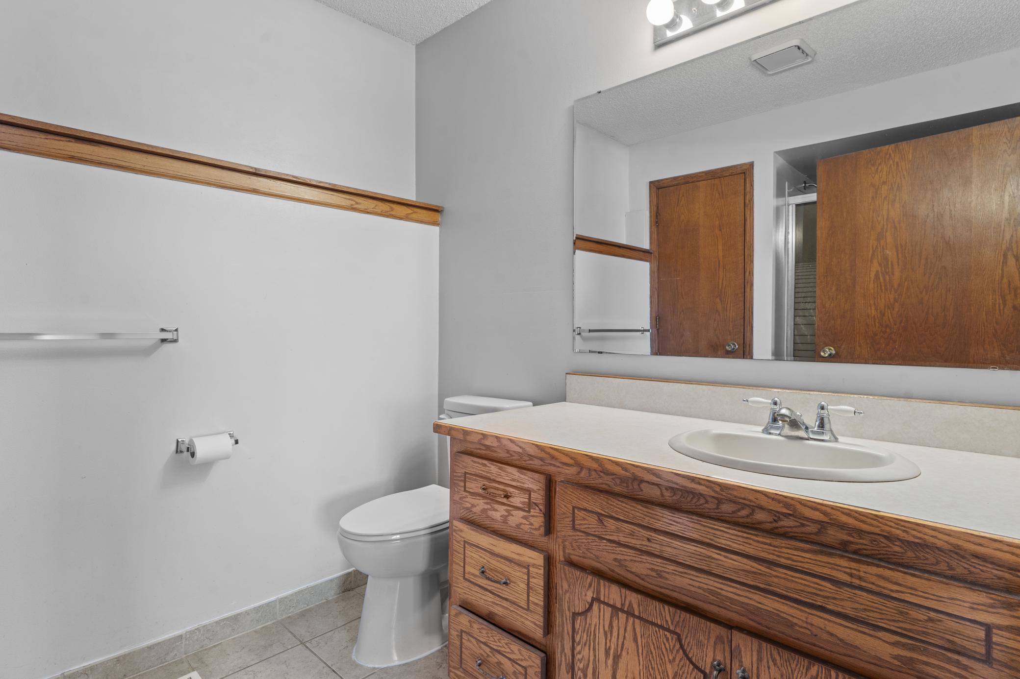 View of Residential at 18335 Imperial Avenue, Forest Lake MN 55025, Forest Lake (17 of 30) - Mike Wilen | Minnesota Team Real Estate
