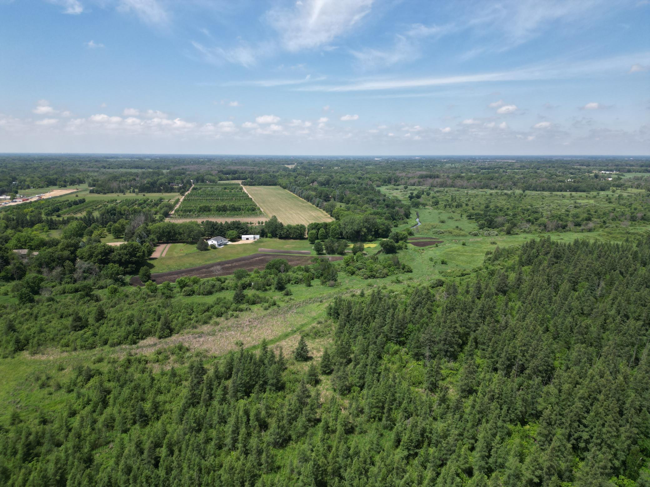 View of Residential at 18335 Imperial Avenue, Forest Lake MN 55025, Forest Lake (25 of 30) - Mike Wilen | Minnesota Team Real Estate
