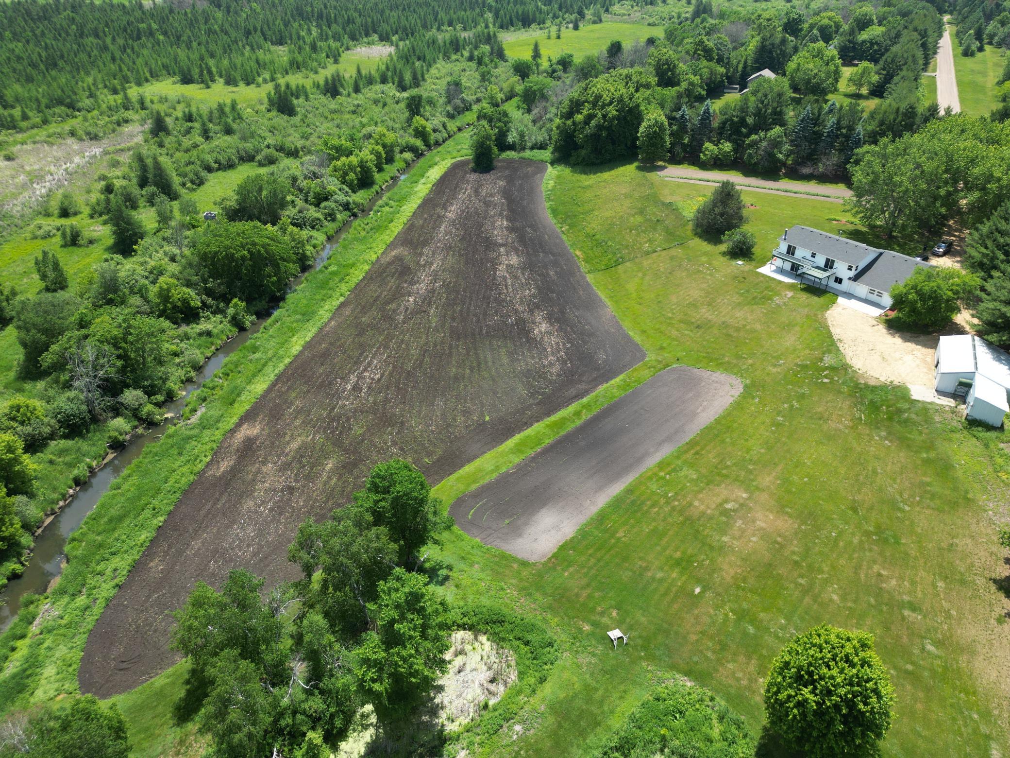 View of Residential at 18335 Imperial Avenue, Forest Lake MN 55025, Forest Lake (28 of 30) - Mike Wilen | Minnesota Team Real Estate