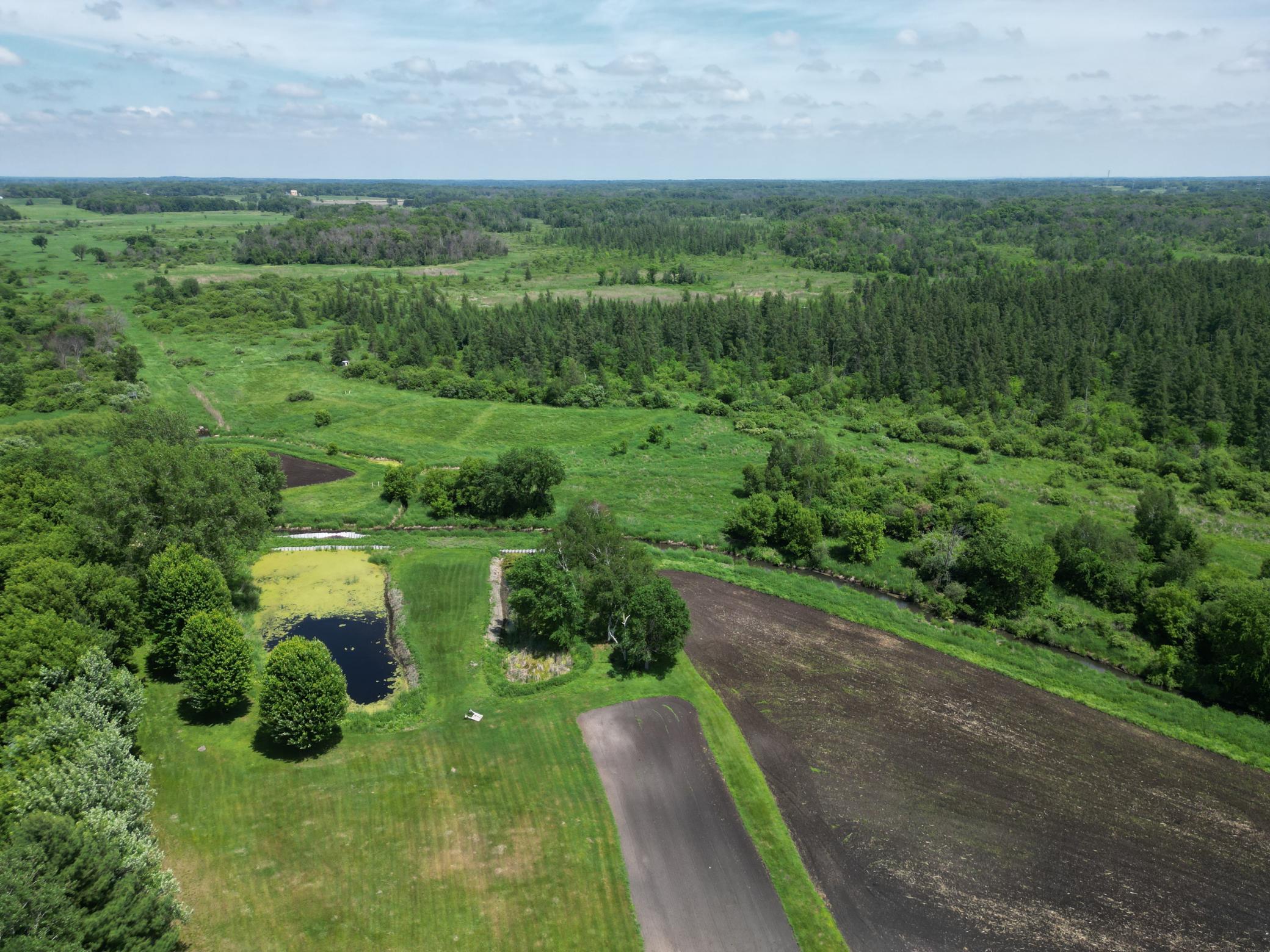 View of Residential at 18335 Imperial Avenue, Forest Lake MN 55025, Forest Lake (29 of 30) - Mike Wilen | Minnesota Team Real Estate