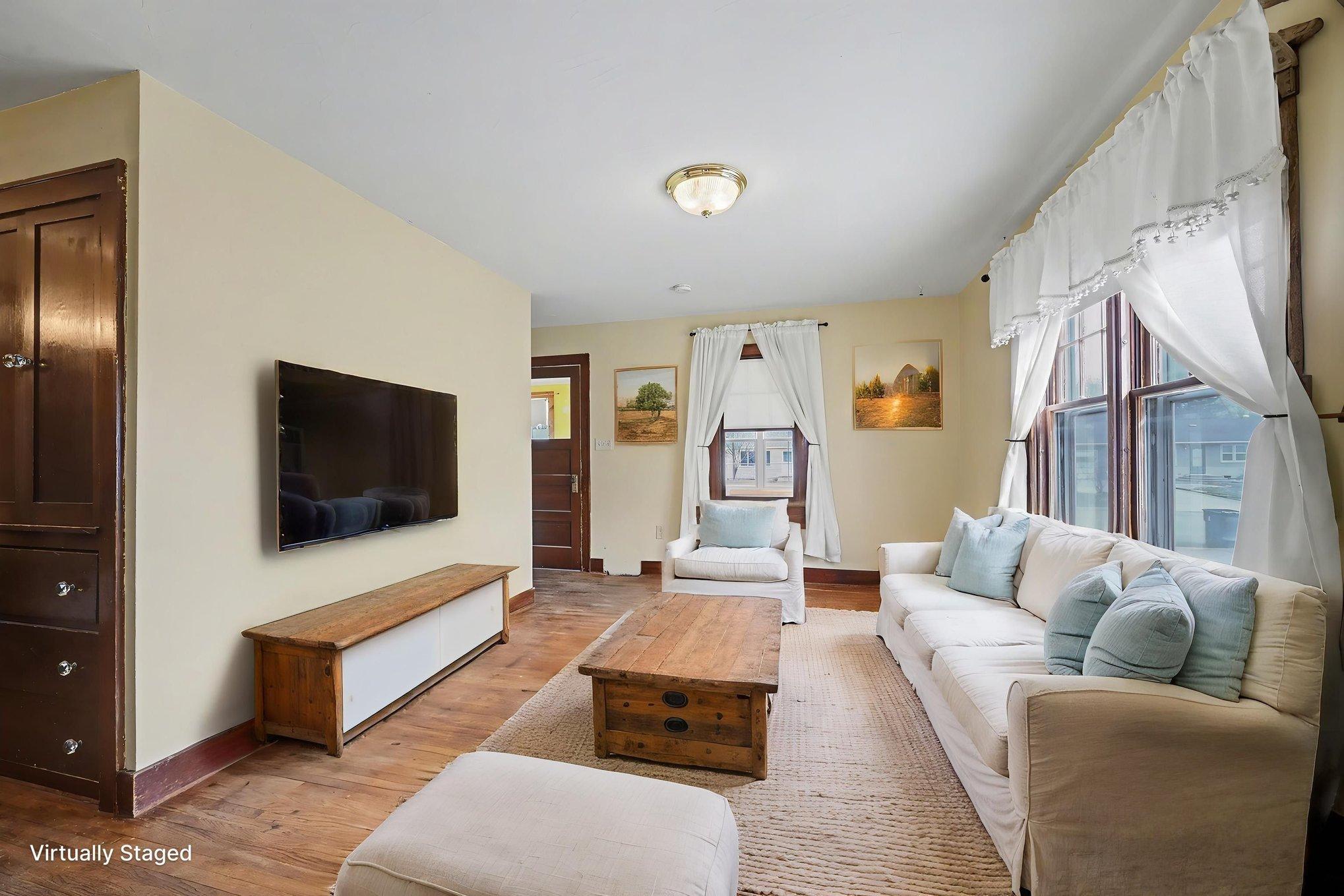 View of Residential at 120 Grove Street, Belle Plaine MN 56011, Belle Plaine - Mike Wilen | Minnesota Team Real Estate