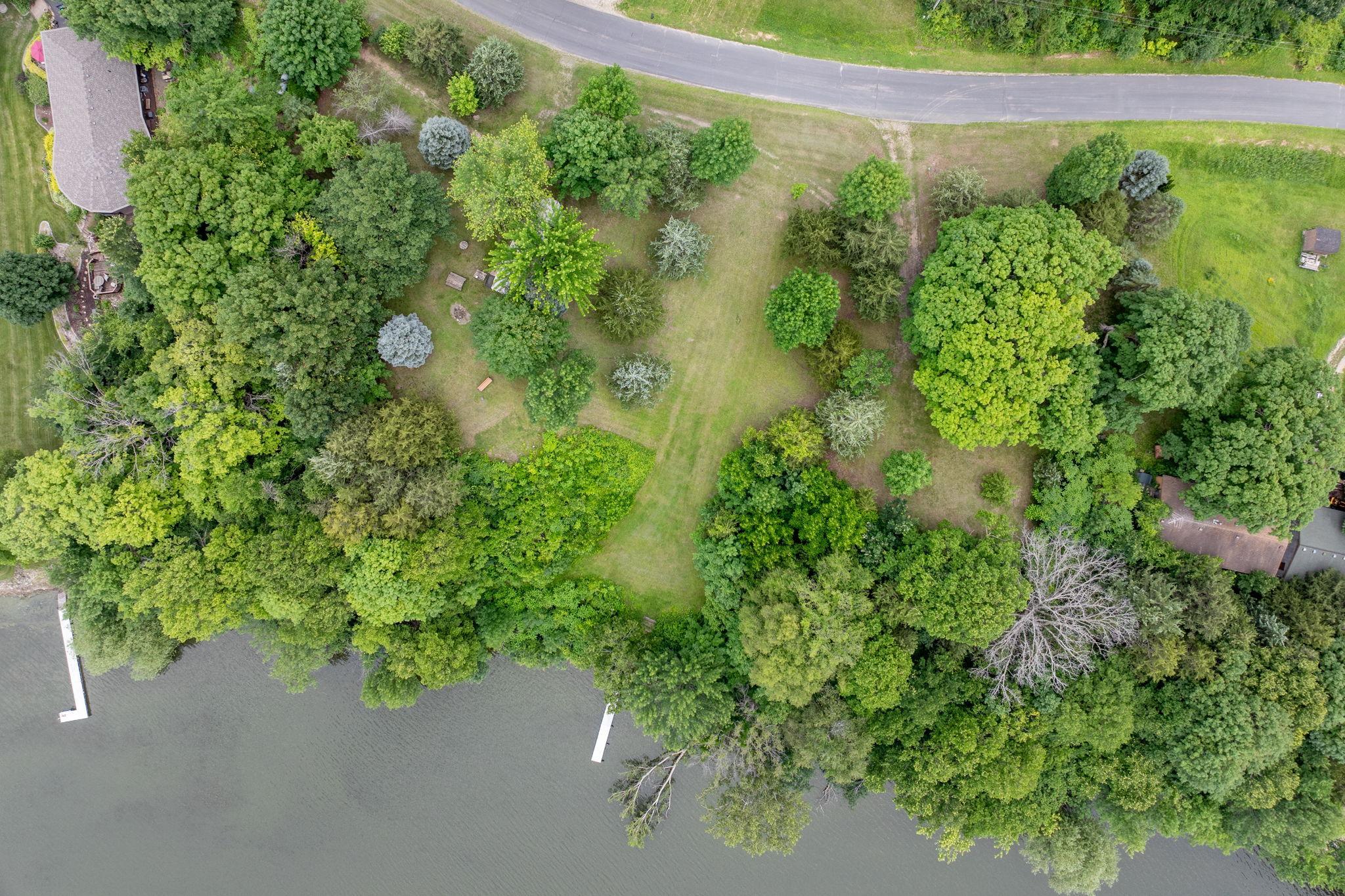 View of Land at 24444 & 24462 Arrowhead Trail, Cleveland MN 56017, Cleveland (12 of 23) - Mike Wilen | Minnesota Team Real Estate