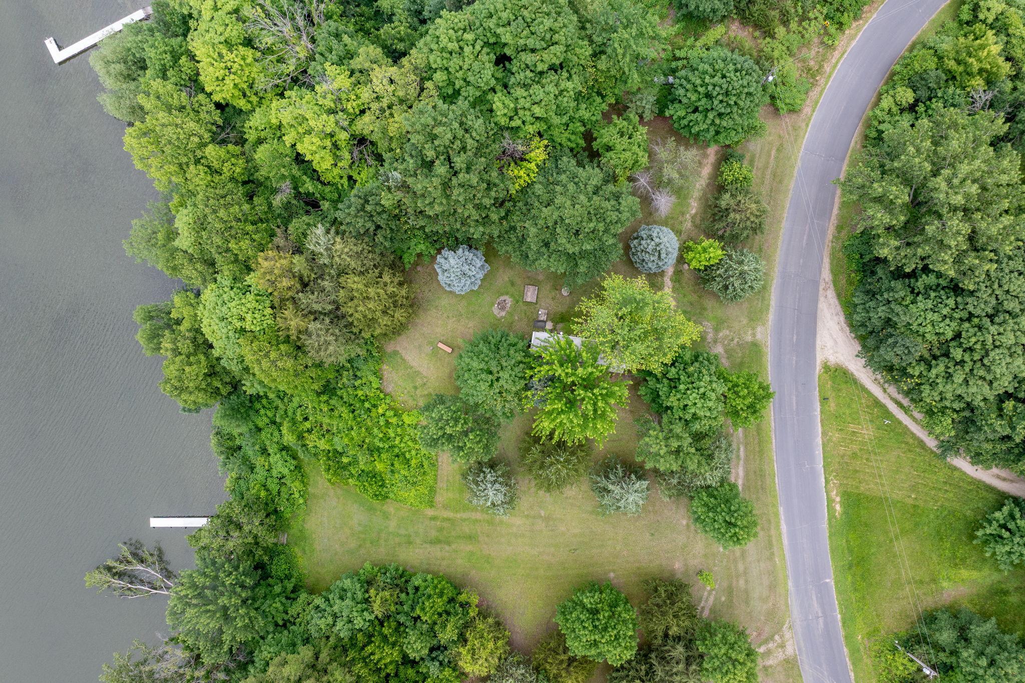 View of Land at 24444 & 24462 Arrowhead Trail, Cleveland MN 56017, Cleveland (13 of 23) - Mike Wilen | Minnesota Team Real Estate