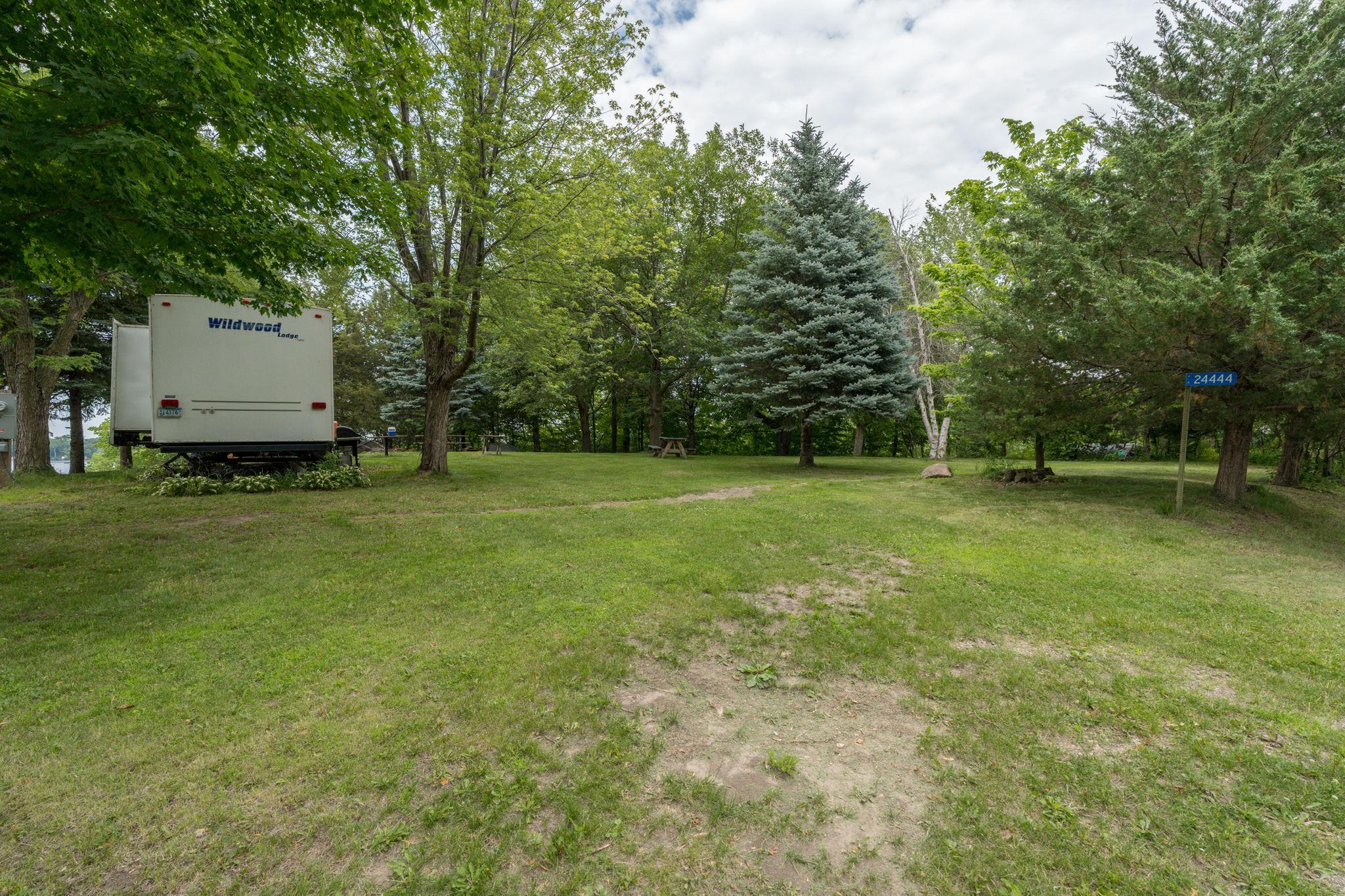 View of Land at 24444 & 24462 Arrowhead Trail, Cleveland MN 56017, Cleveland (19 of 23) - Mike Wilen | Minnesota Team Real Estate