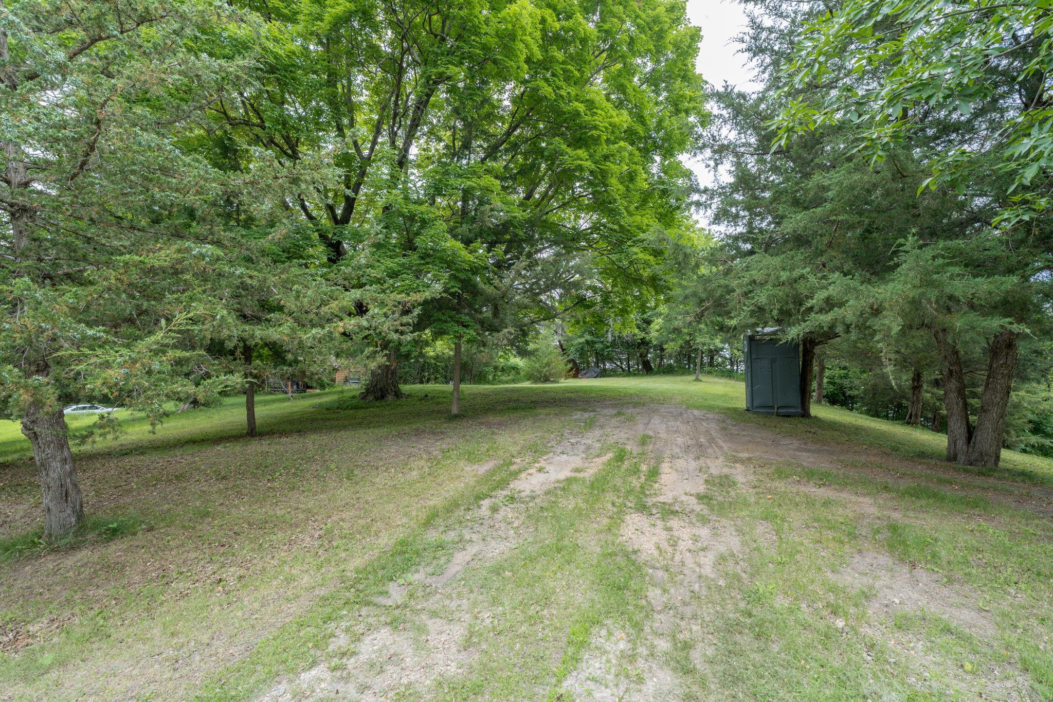 View of Land at 24444 & 24462 Arrowhead Trail, Cleveland MN 56017, Cleveland (14 of 23) - Mike Wilen | Minnesota Team Real Estate