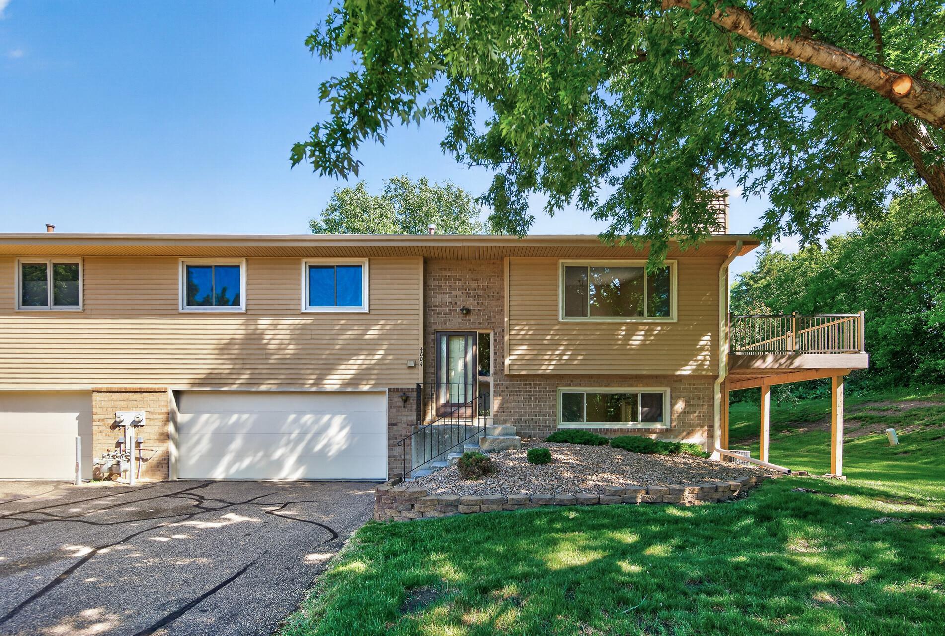 View of Residential at 4604 Rosewood Lane, Plymouth MN 55442, Plymouth - Mike Wilen | Minnesota Team Real Estate